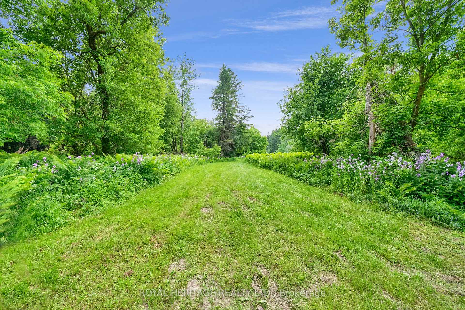 Photo 12 of 4585 Coronation Road, Whitby, Rural Whitby — HOMEH
