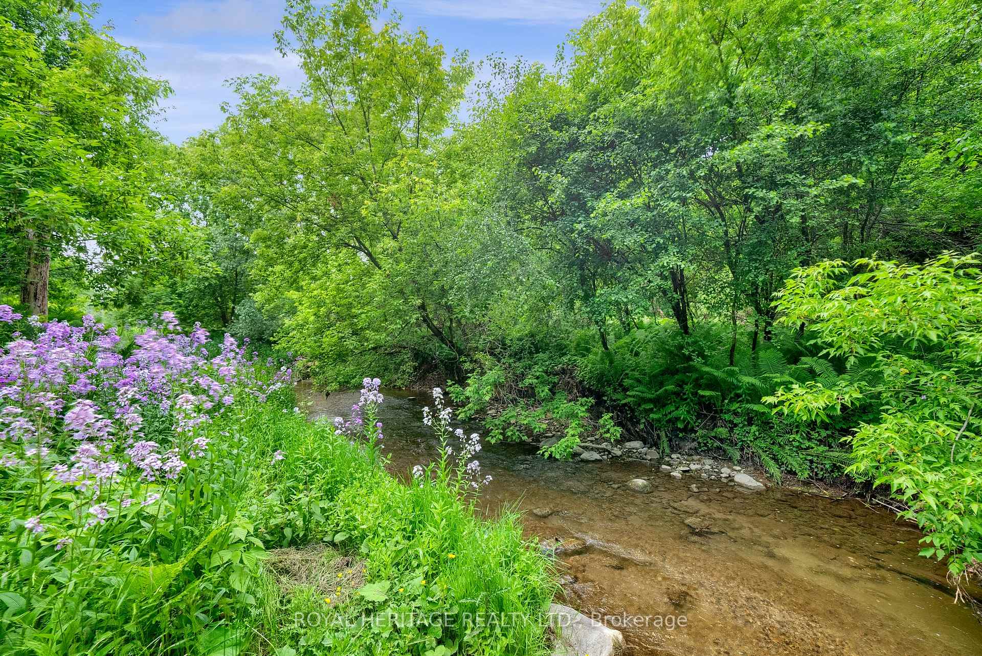 Photo 13 of 4585 Coronation Road, Whitby, Rural Whitby — HOMEH