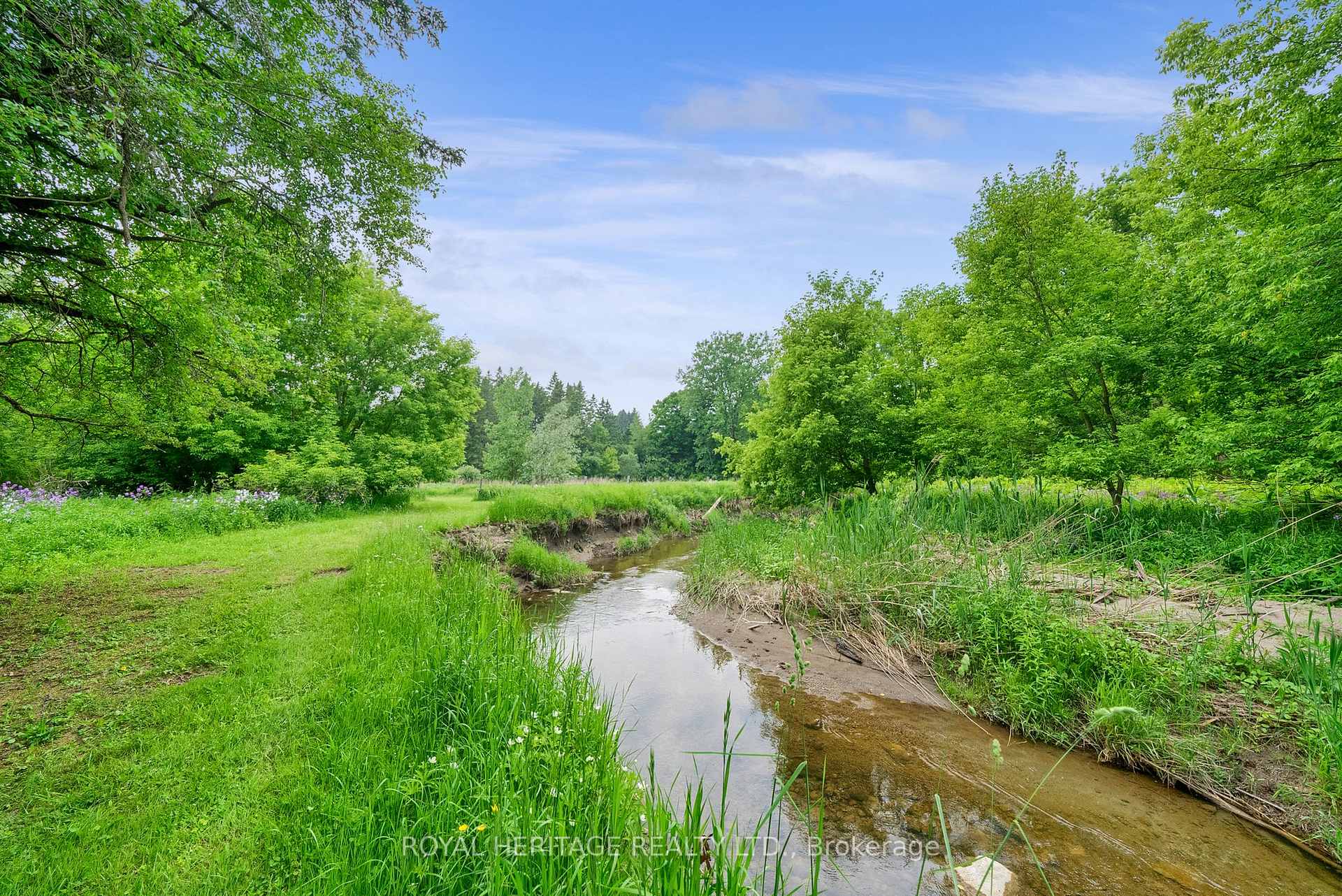 Photo 14 of 4585 Coronation Road, Whitby, Rural Whitby — HOMEH