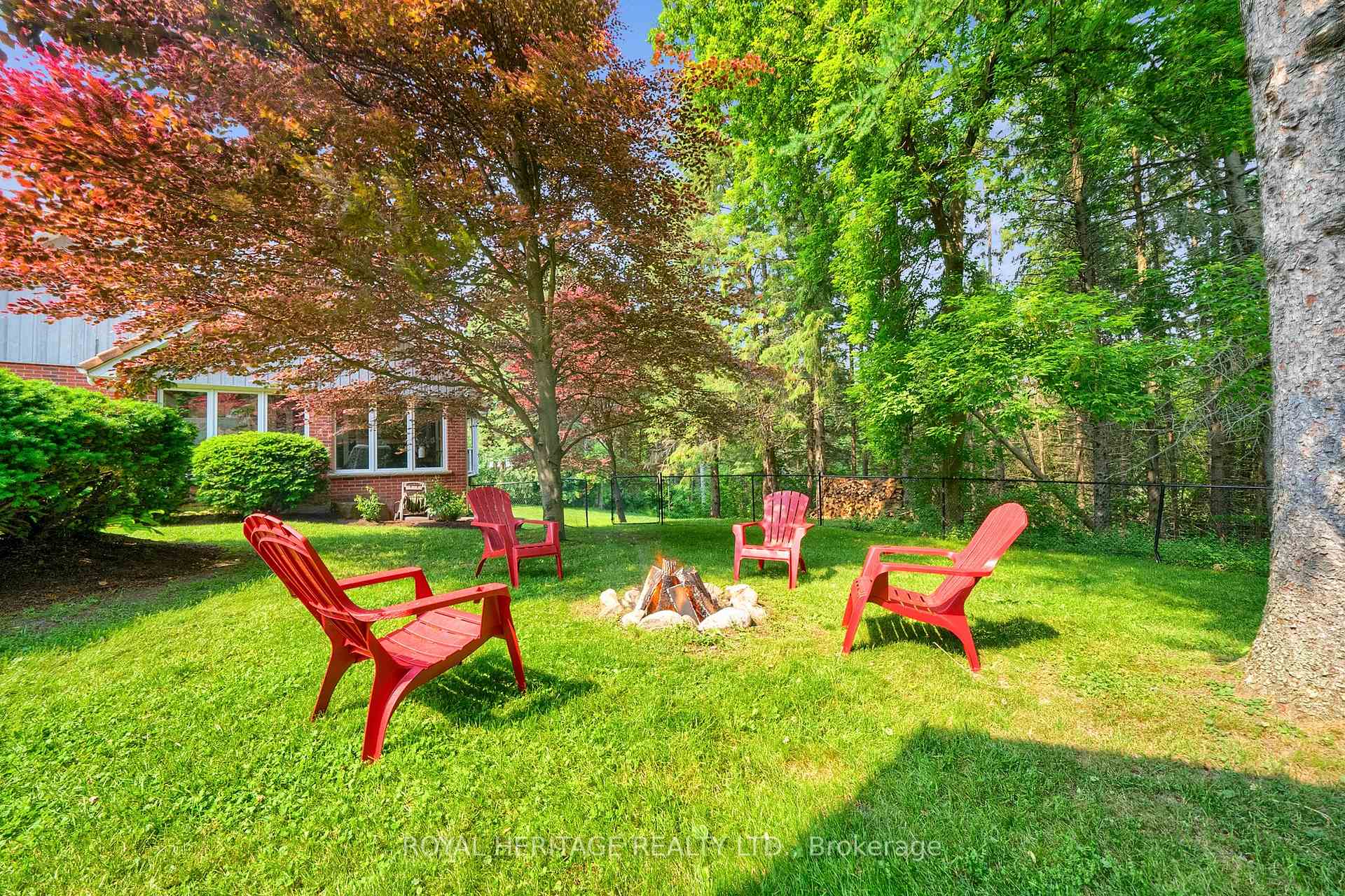 Photo 19 of 4585 Coronation Road, Whitby, Rural Whitby — HOMEH