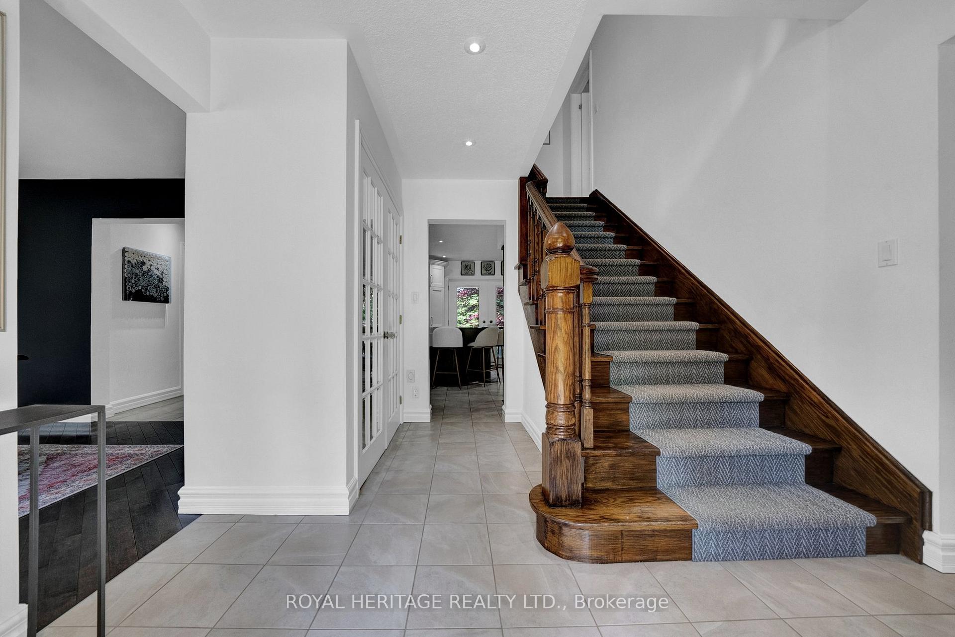 Photo 24 of 4585 Coronation Road, Whitby, Rural Whitby — HOMEH