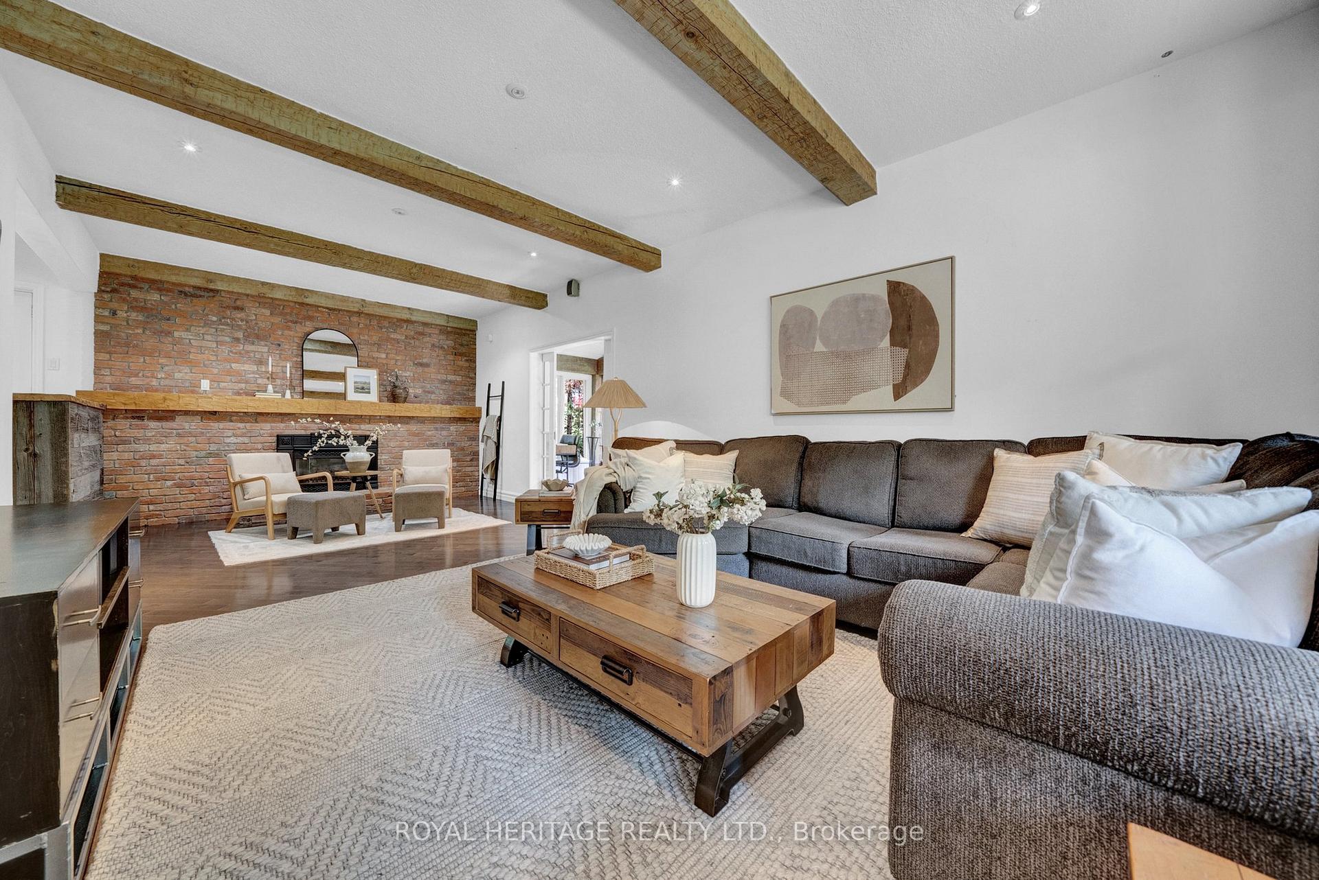 Photo 26 of 4585 Coronation Road, Whitby, Rural Whitby — HOMEH