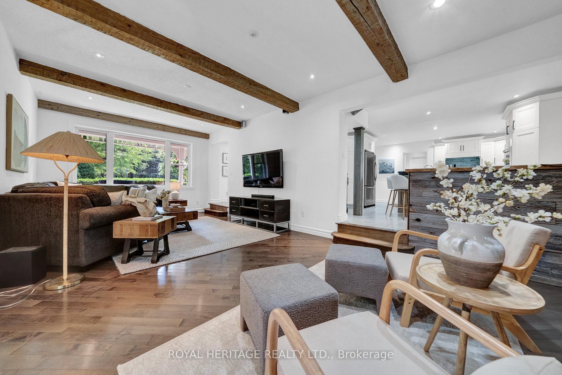 Photo 28 of 4585 Coronation Road, Whitby, Rural Whitby — HOMEH
