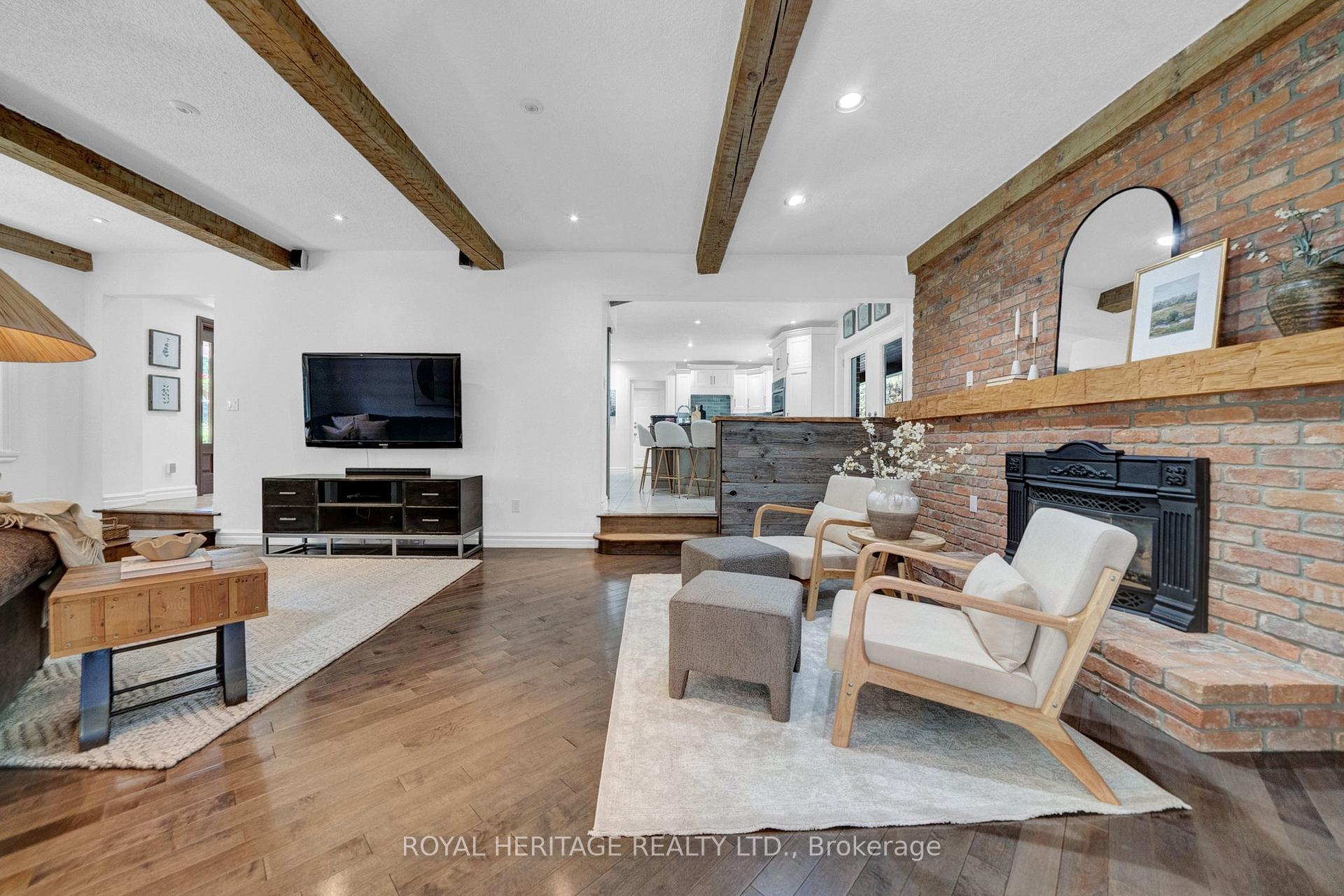 Photo 30 of 4585 Coronation Road, Whitby, Rural Whitby — HOMEH