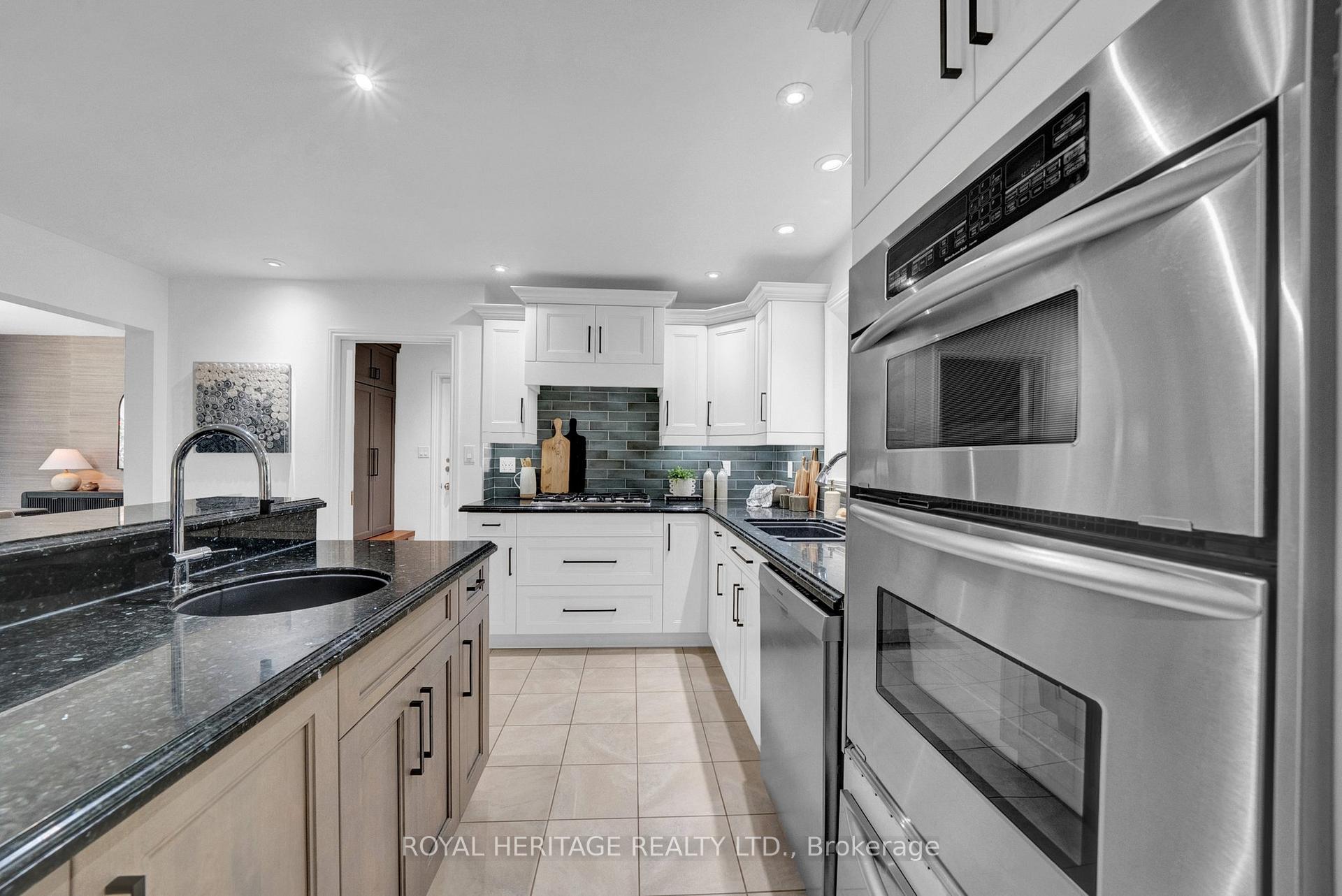 Photo 32 of 4585 Coronation Road, Whitby, Rural Whitby — HOMEH