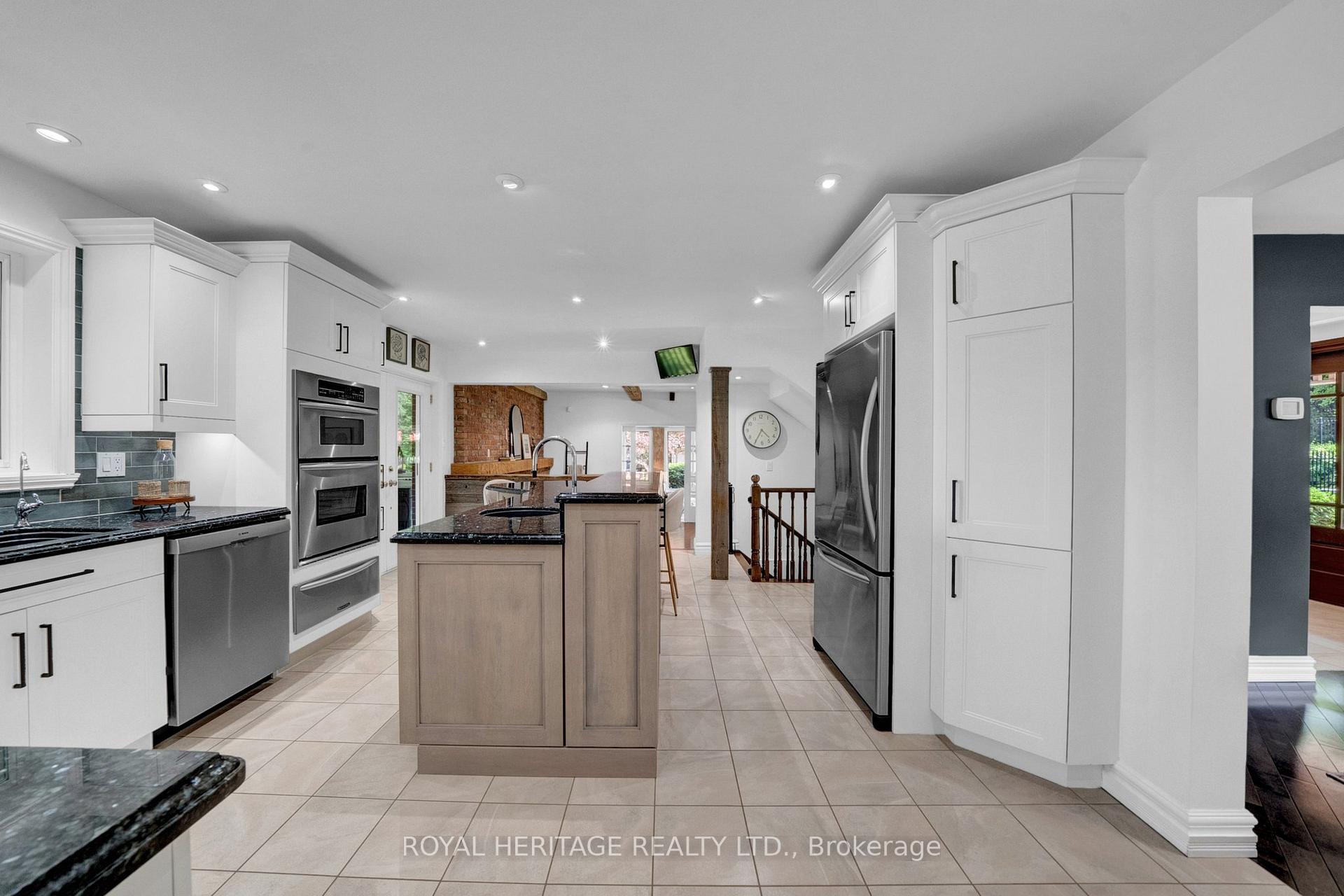 Photo 33 of 4585 Coronation Road, Whitby, Rural Whitby — HOMEH