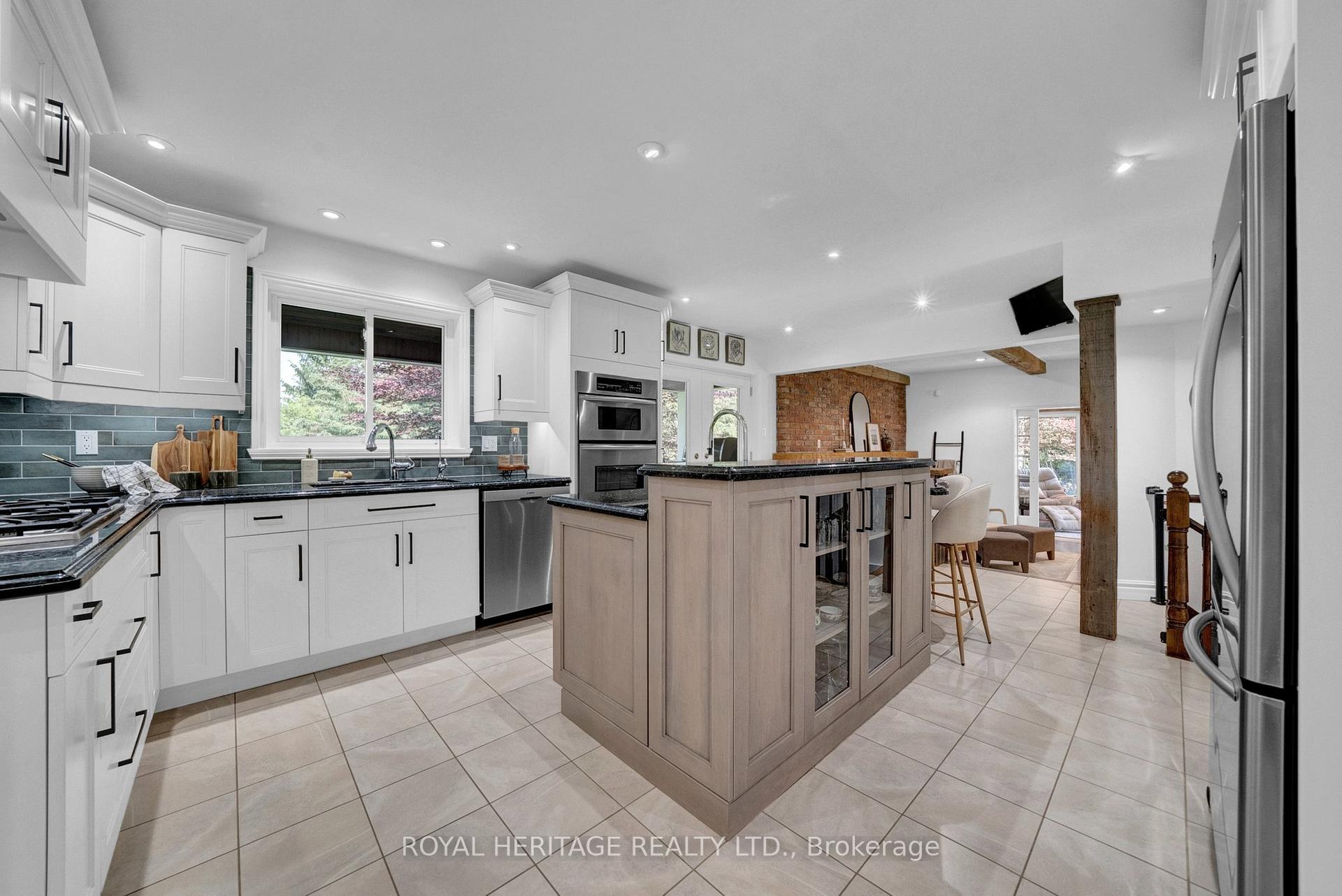 Photo 34 of 4585 Coronation Road, Whitby, Rural Whitby — HOMEH