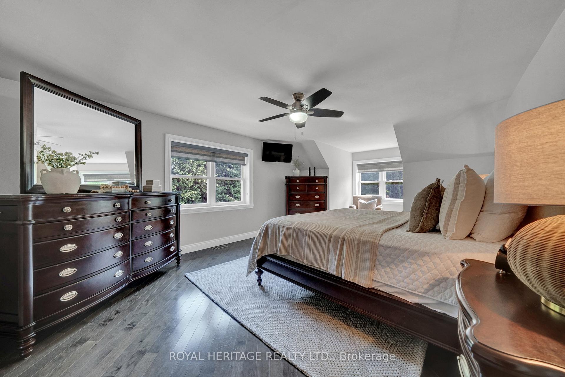 Photo 37 of 4585 Coronation Road, Whitby, Rural Whitby — HOMEH