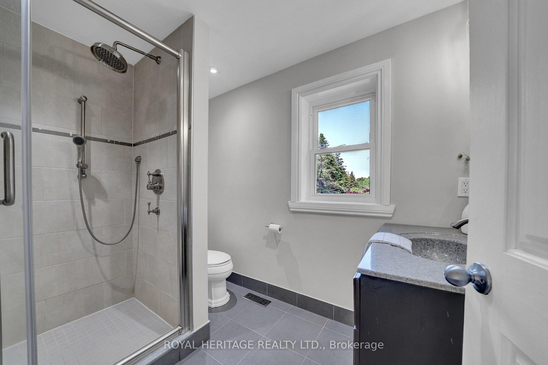 Photo 40 of 4585 Coronation Road, Whitby, Rural Whitby — HOMEH