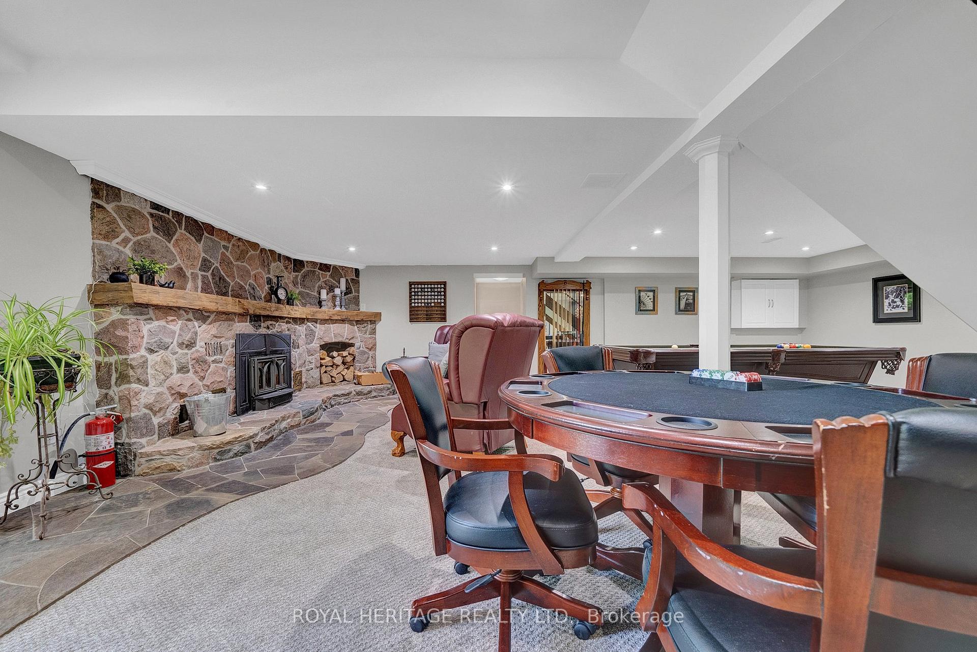 Photo 43 of 4585 Coronation Road, Whitby, Rural Whitby — HOMEH