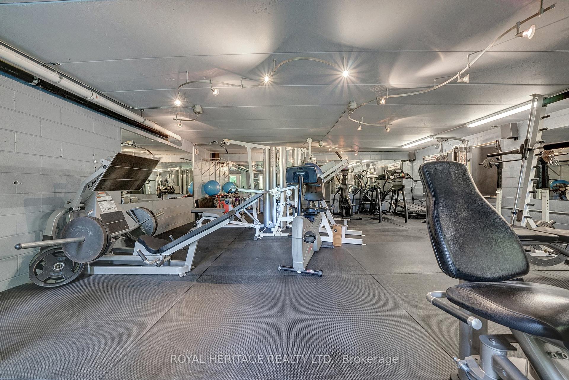 Photo 45 of 4585 Coronation Road, Whitby, Rural Whitby — HOMEH