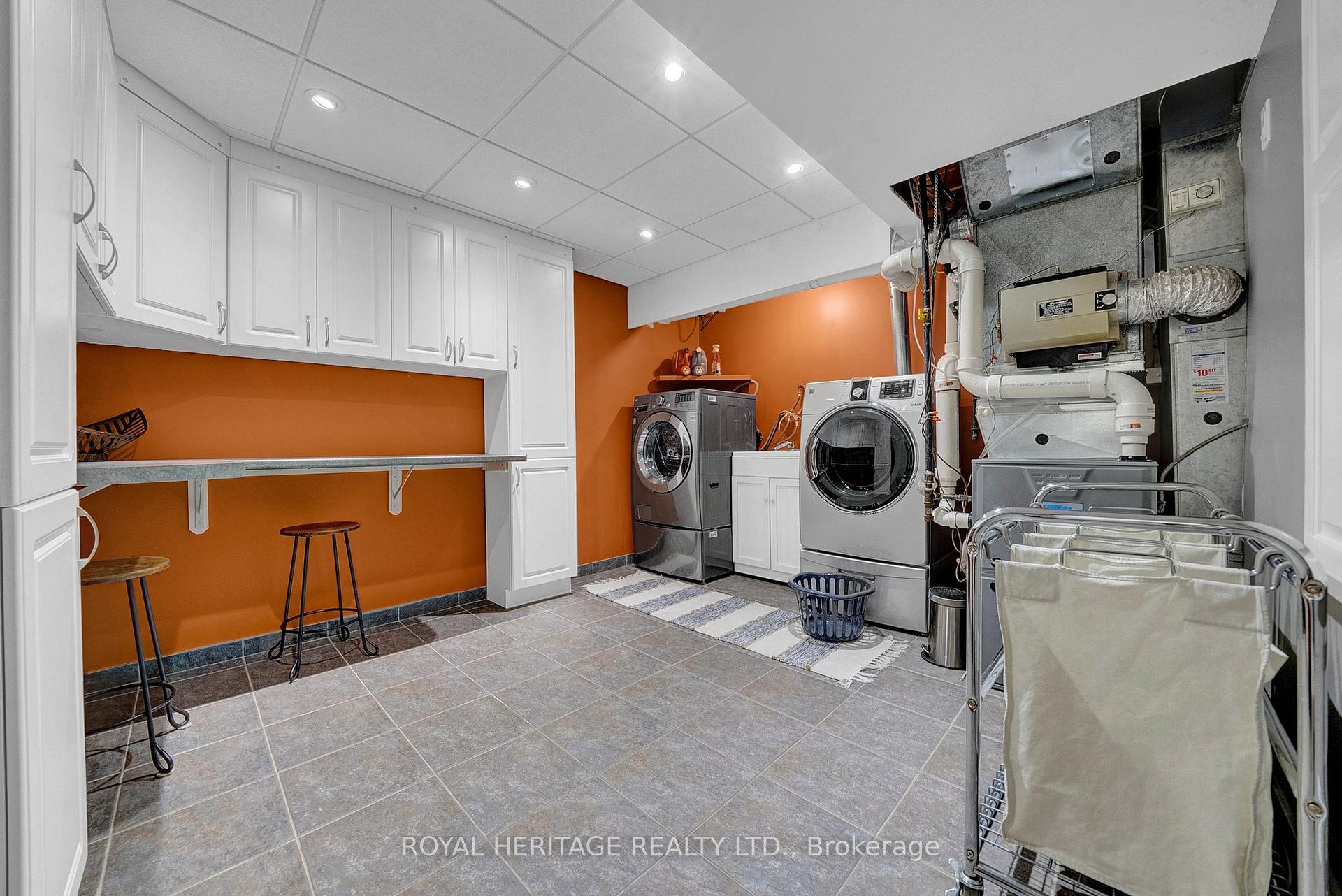 Photo 46 of 4585 Coronation Road, Whitby, Rural Whitby — HOMEH