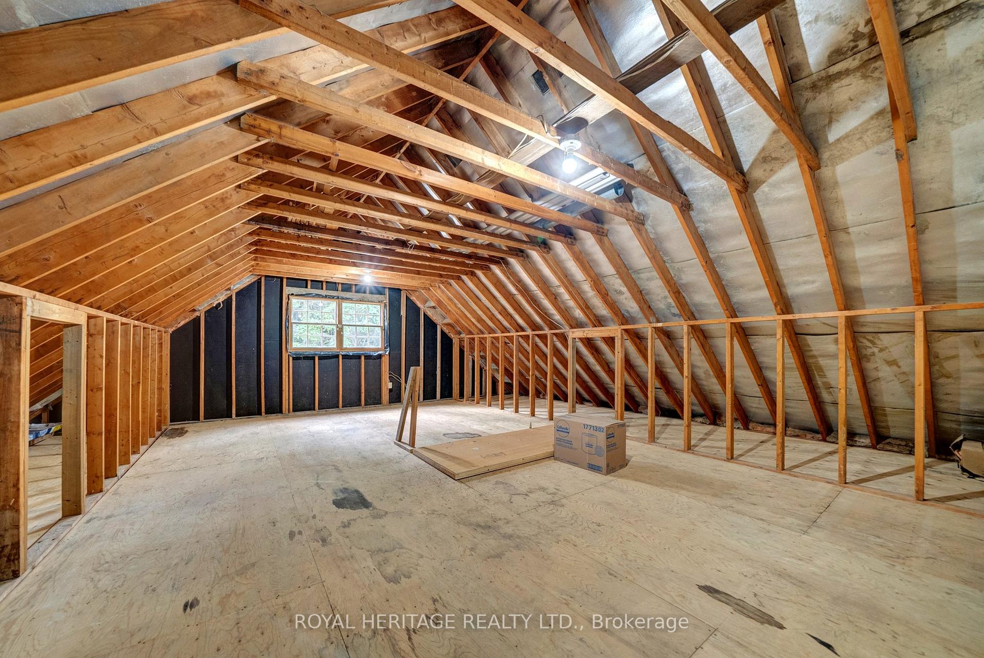 Photo 47 of 4585 Coronation Road, Whitby, Rural Whitby — HOMEH