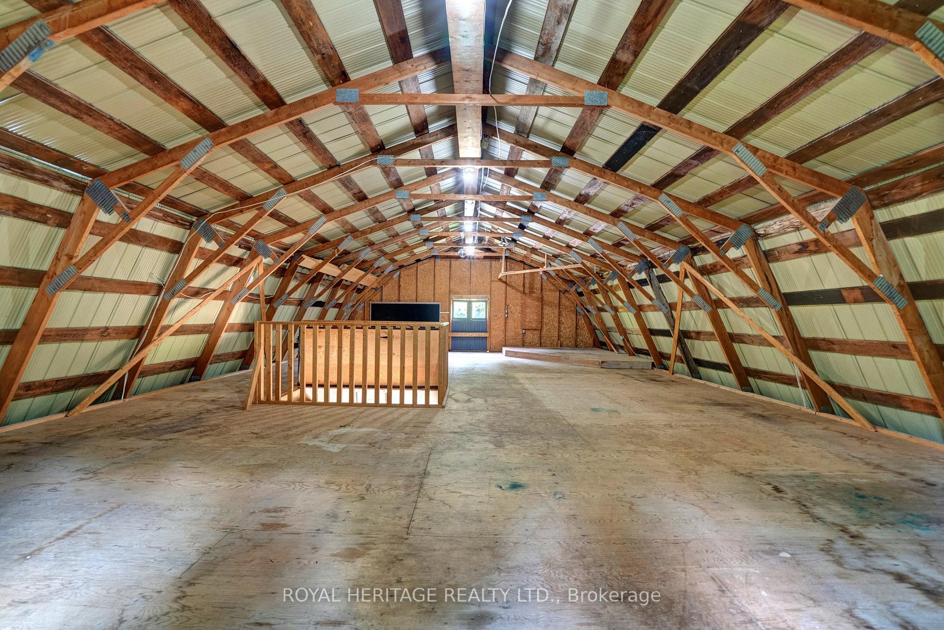 Photo 50 of 4585 Coronation Road, Whitby, Rural Whitby — HOMEH