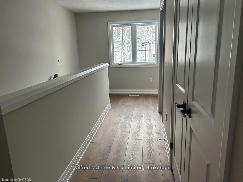 Photo 15 of 549 Queen Street N, Arran-Elderslie — HOMEH