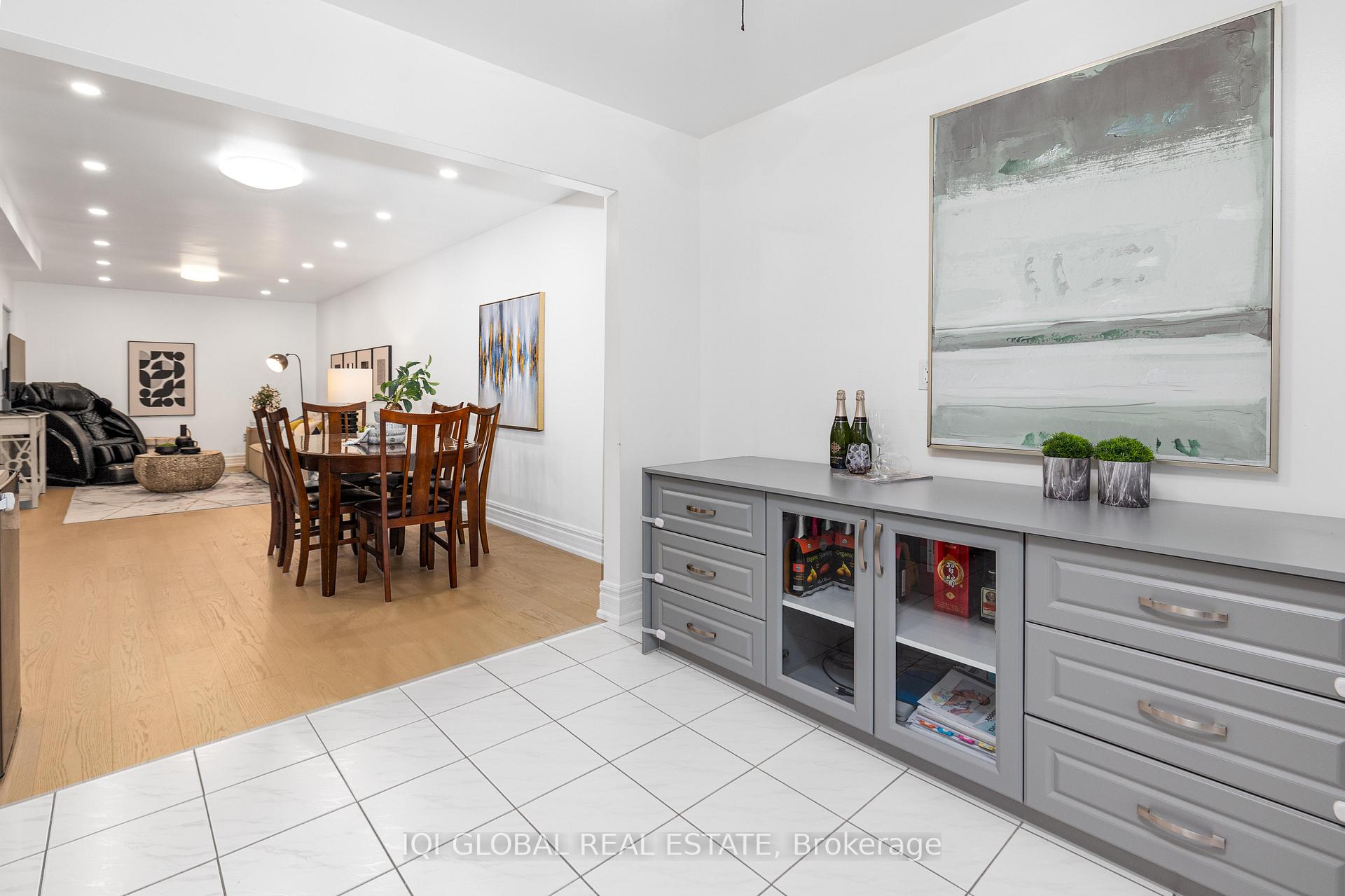 Photo 15 of 37 Digby Crescent, Markham, Milliken Mills East — HOMEH