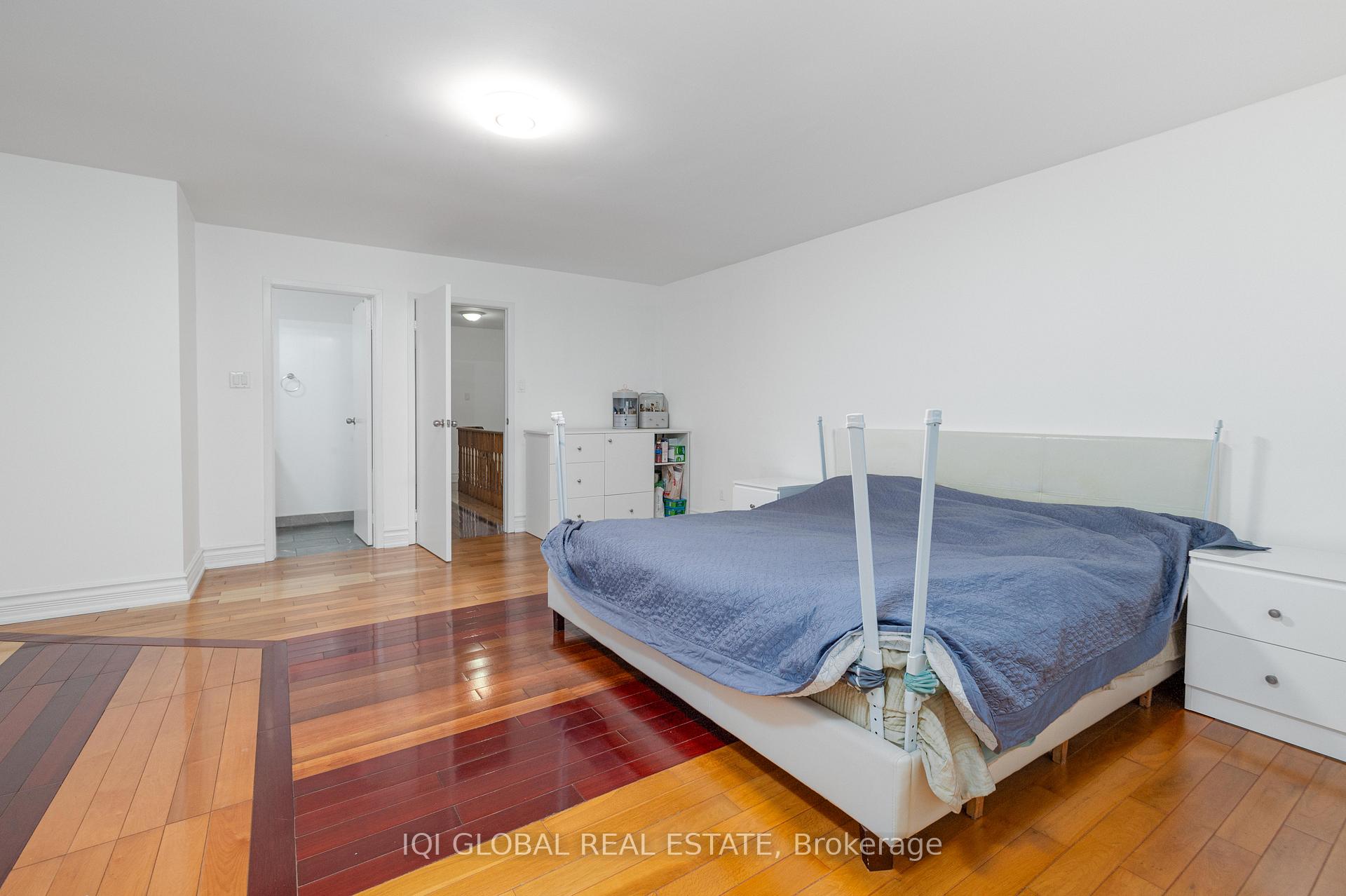 Photo 23 of 37 Digby Crescent, Markham, Milliken Mills East — HOMEH