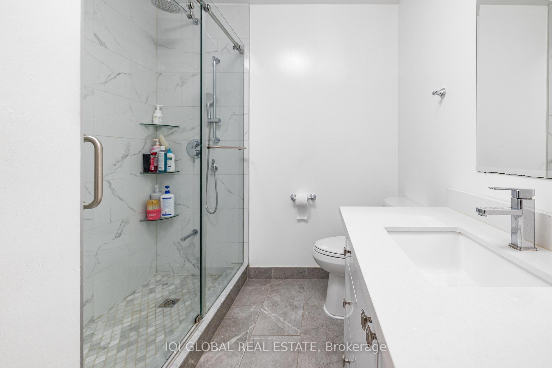 Photo 24 of 37 Digby Crescent, Markham, Milliken Mills East — HOMEH