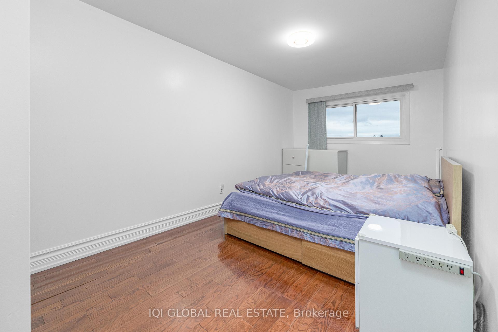 Photo 26 of 37 Digby Crescent, Markham, Milliken Mills East — HOMEH