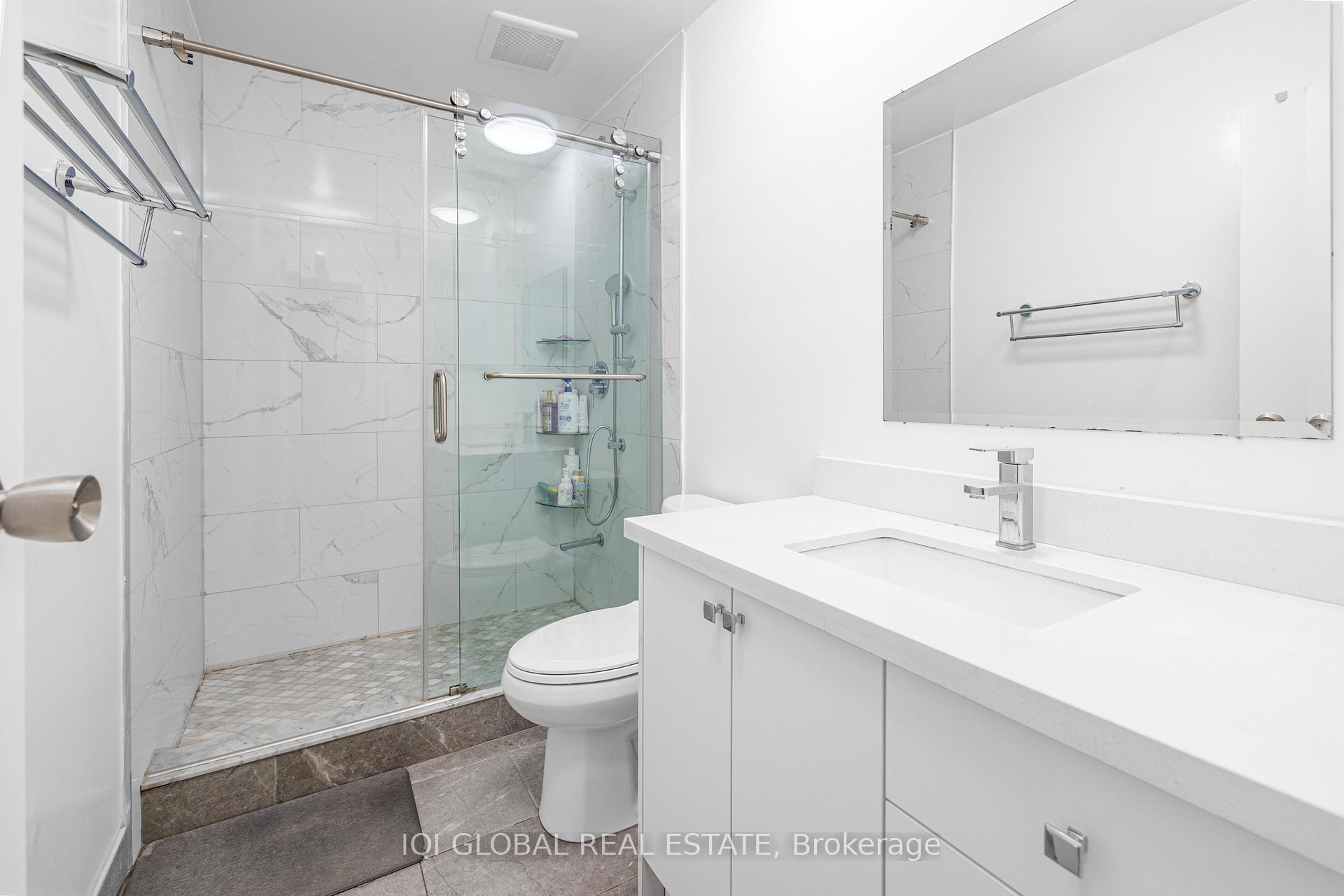 Photo 27 of 37 Digby Crescent, Markham, Milliken Mills East — HOMEH