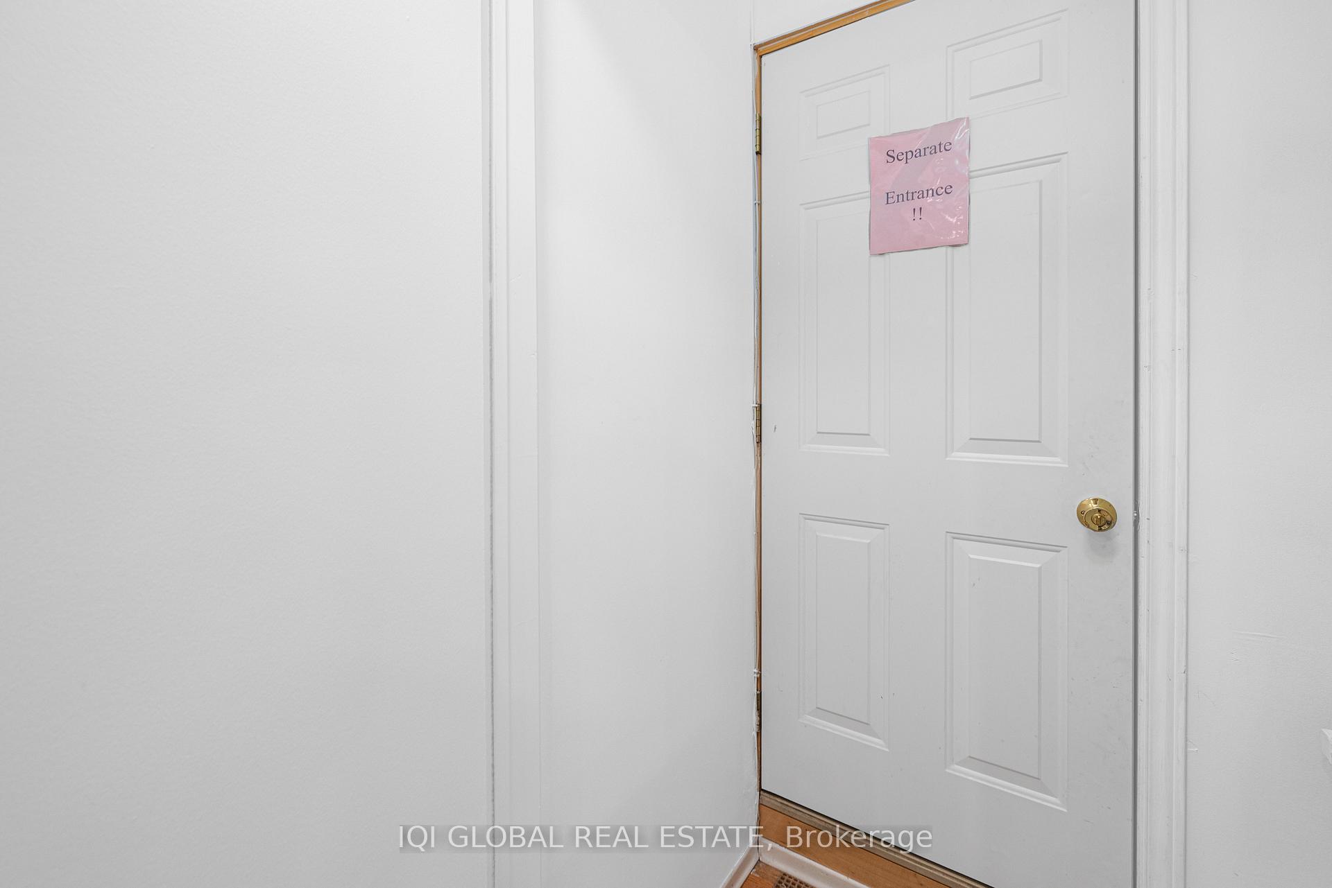 Photo 29 of 37 Digby Crescent, Markham, Milliken Mills East — HOMEH