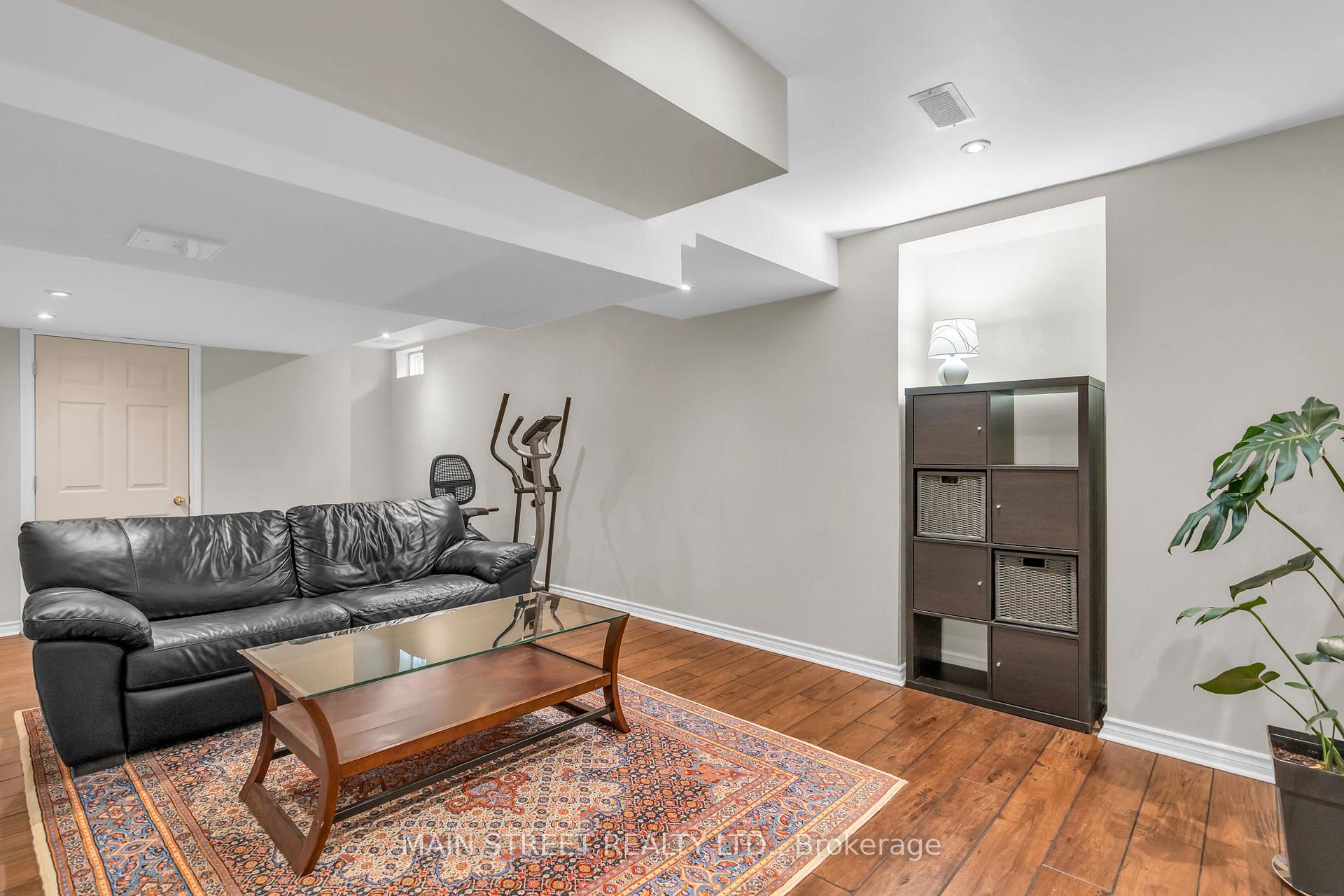 Photo 19 of 90 Moderna Drive, Vaughan, Vellore Village — HOMEH
