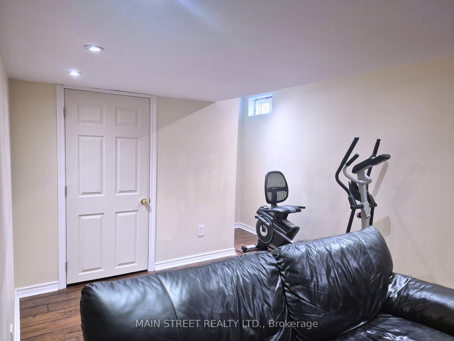 Photo 20 of 90 Moderna Drive, Vaughan, Vellore Village — HOMEH