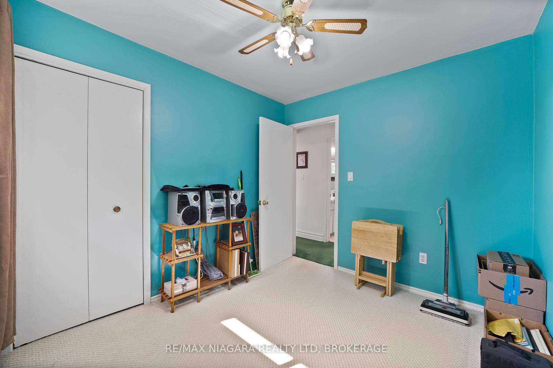 Photo 11 of 28 Hendershot Avenue, Welland, Lincoln/Crowland — HOMEH