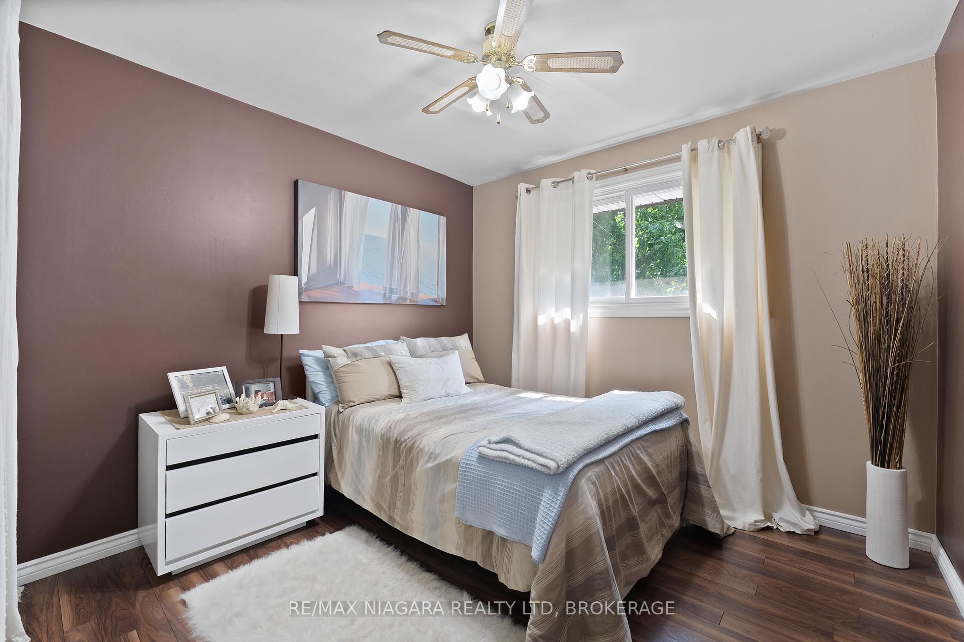 Photo 12 of 28 Hendershot Avenue, Welland, Lincoln/Crowland — HOMEH