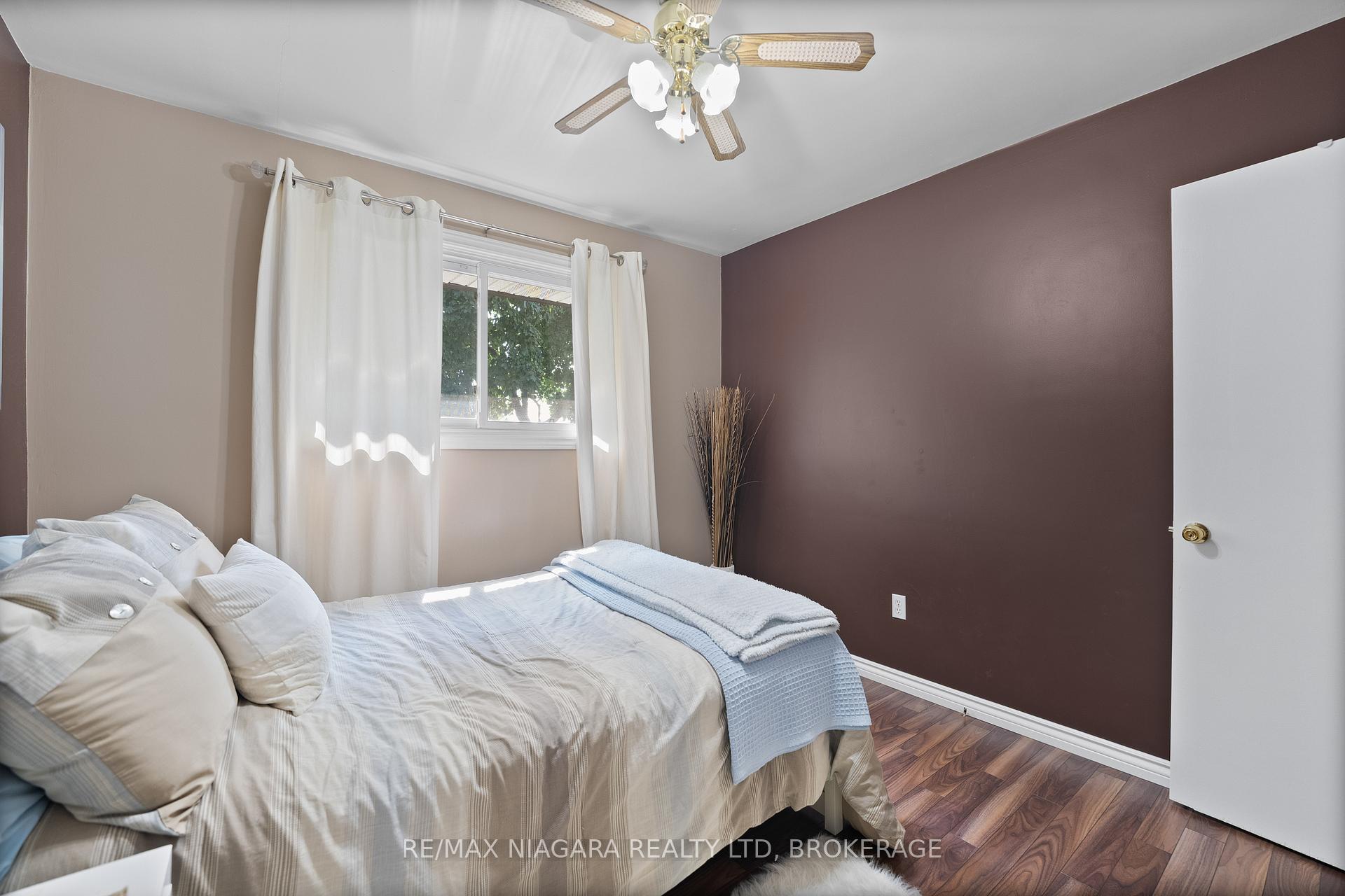 Photo 13 of 28 Hendershot Avenue, Welland, Lincoln/Crowland — HOMEH
