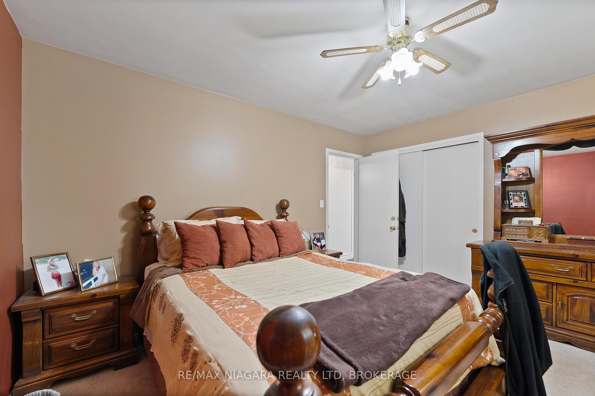 Photo 14 of 28 Hendershot Avenue, Welland, Lincoln/Crowland — HOMEH