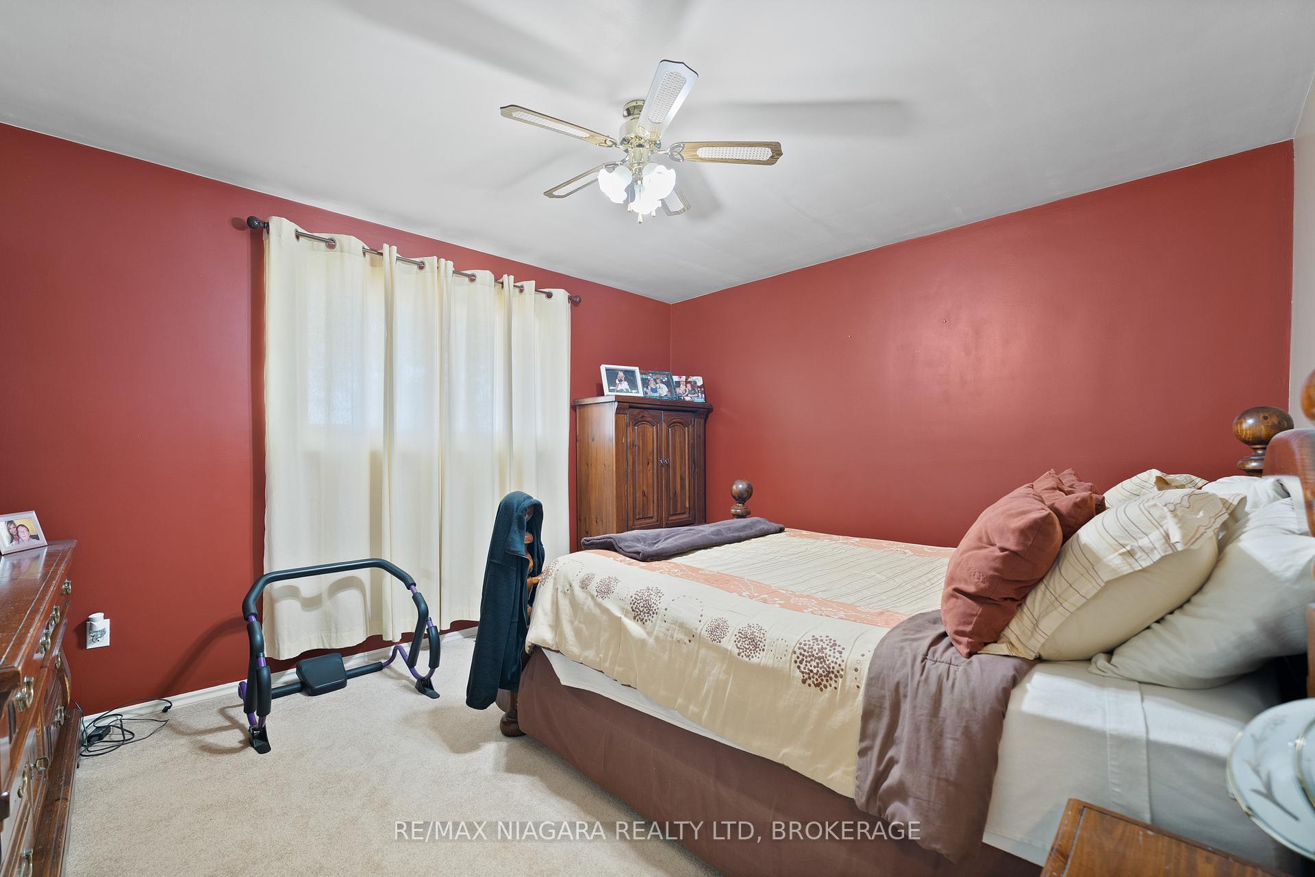 Photo 15 of 28 Hendershot Avenue, Welland, Lincoln/Crowland — HOMEH