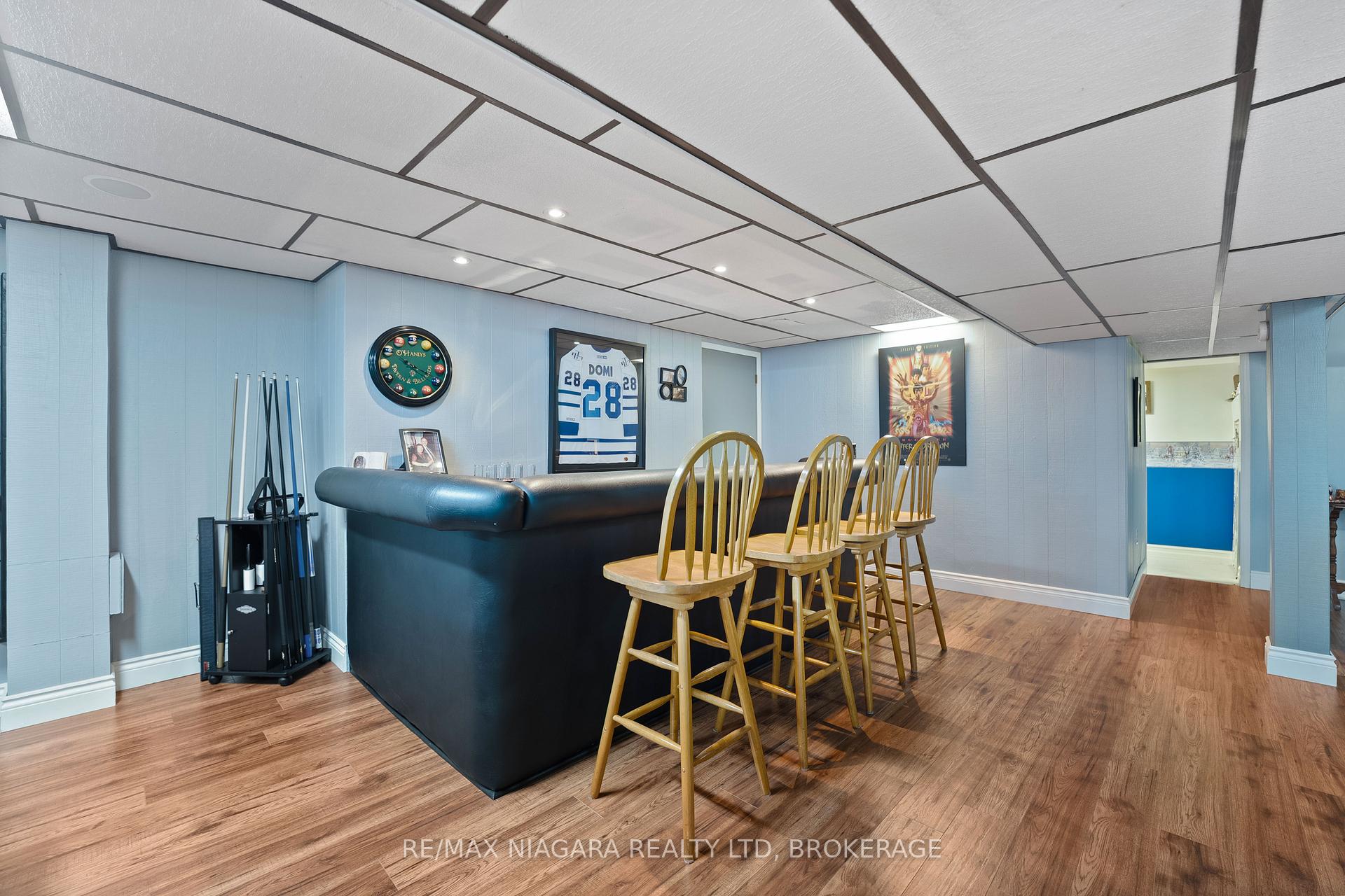 Photo 18 of 28 Hendershot Avenue, Welland, Lincoln/Crowland — HOMEH