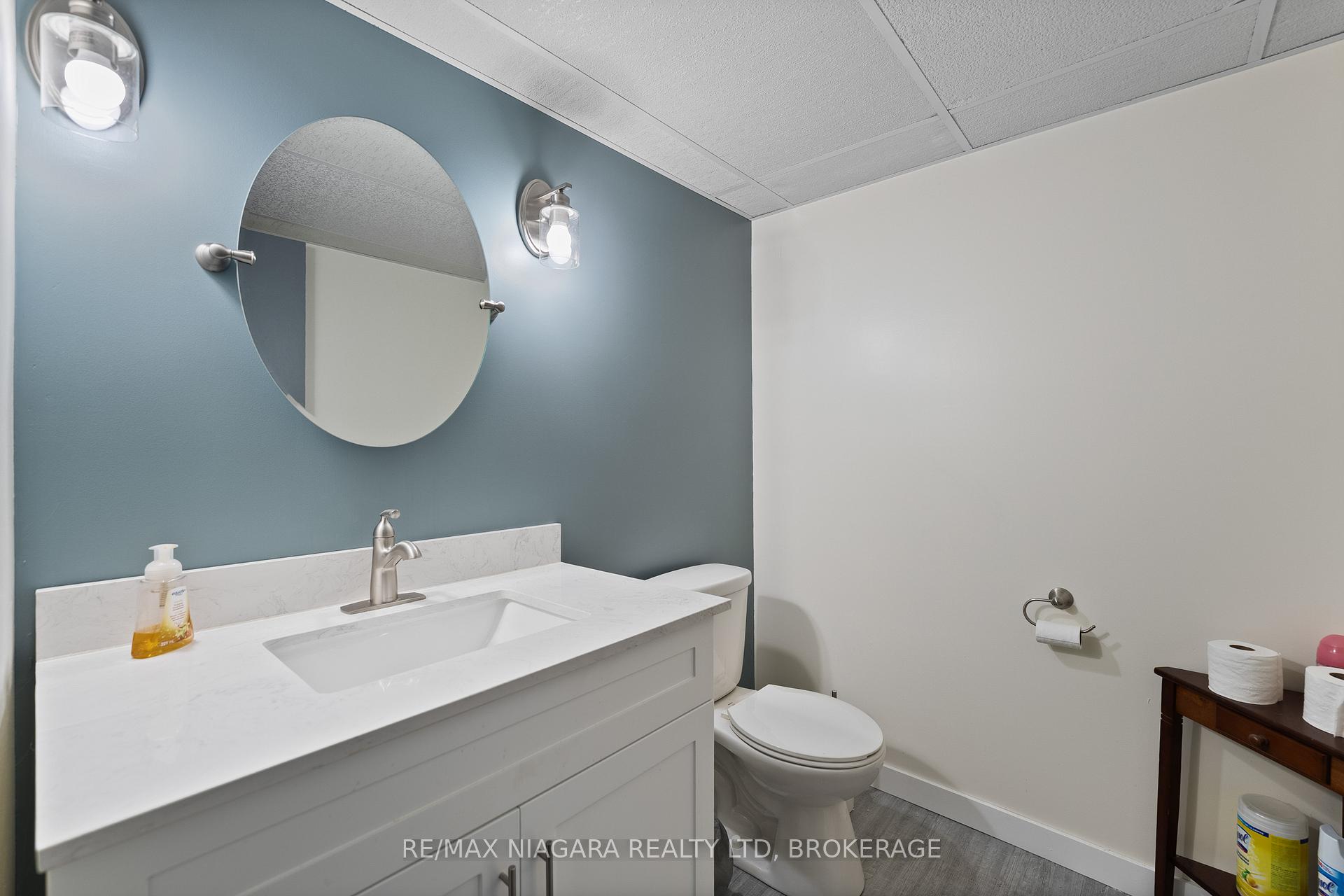 Photo 20 of 28 Hendershot Avenue, Welland, Lincoln/Crowland — HOMEH