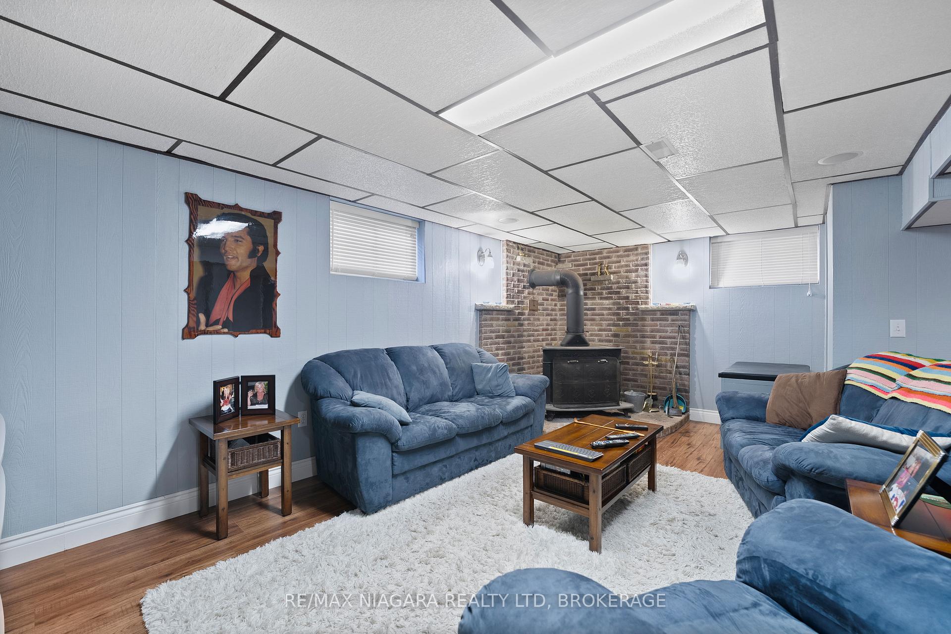 Photo 21 of 28 Hendershot Avenue, Welland, Lincoln/Crowland — HOMEH