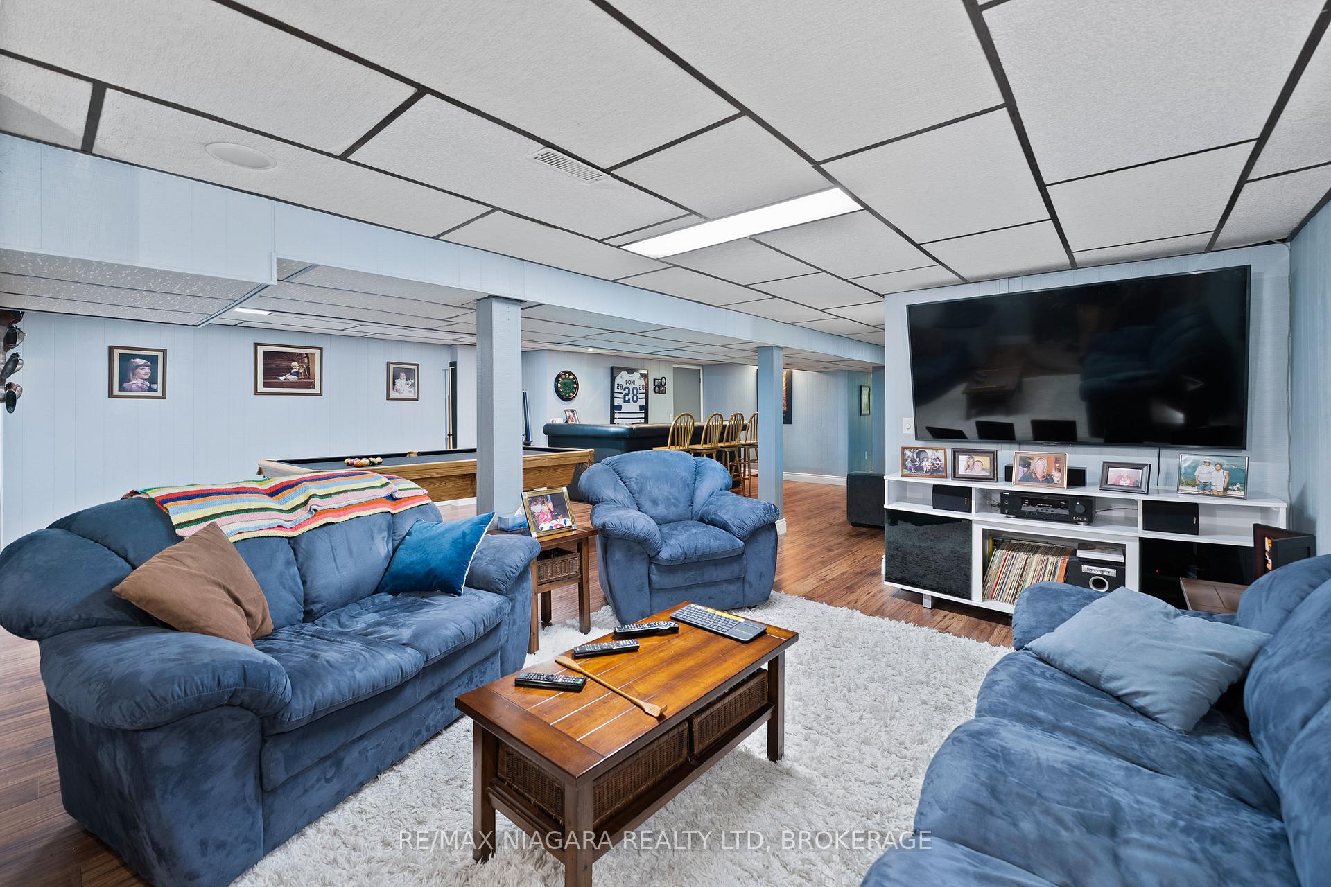 Photo 22 of 28 Hendershot Avenue, Welland, Lincoln/Crowland — HOMEH