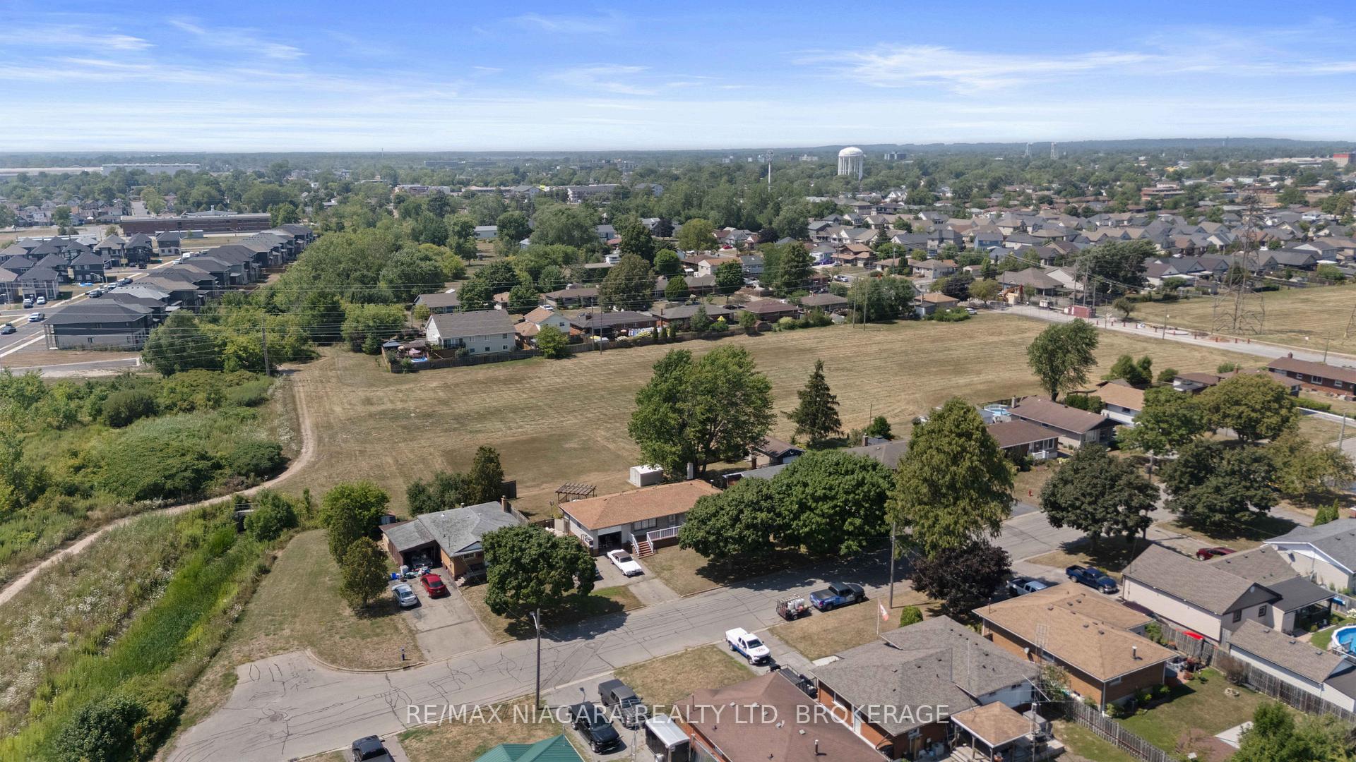 Photo 29 of 28 Hendershot Avenue, Welland, Lincoln/Crowland — HOMEH