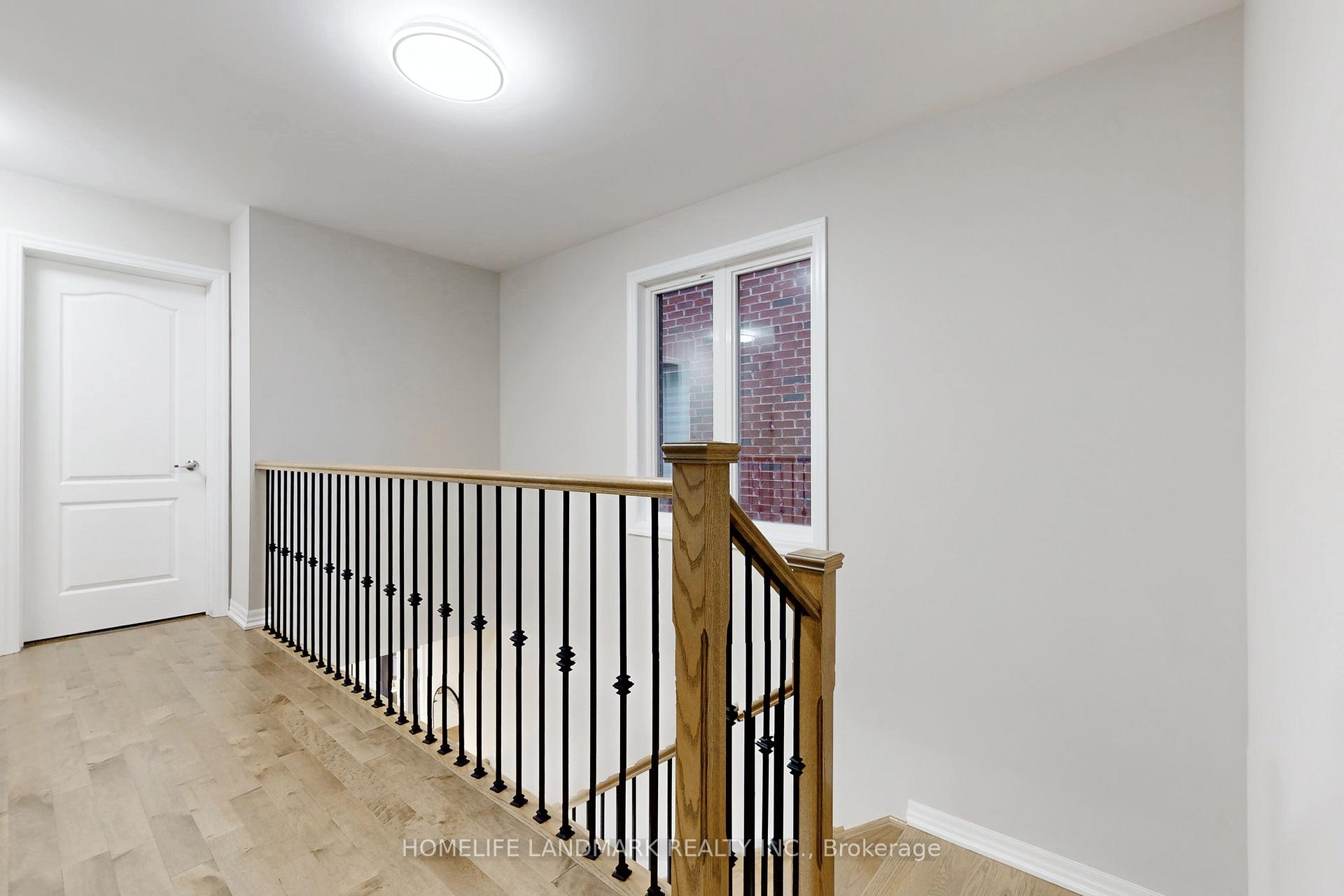 Photo 18 of 45 Willow Street, Markham, Wismer — HOMEH