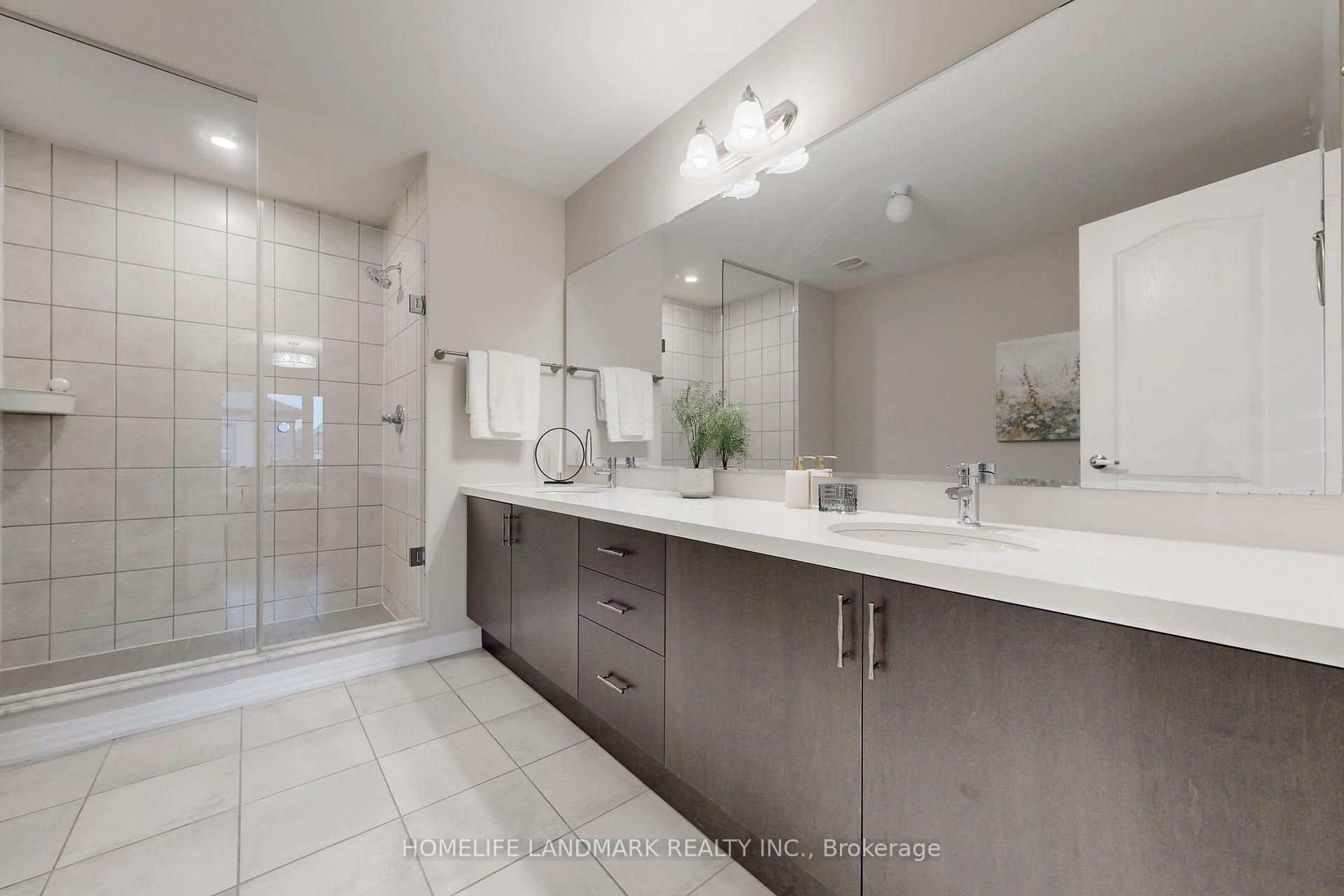Photo 21 of 45 Willow Street, Markham, Wismer — HOMEH