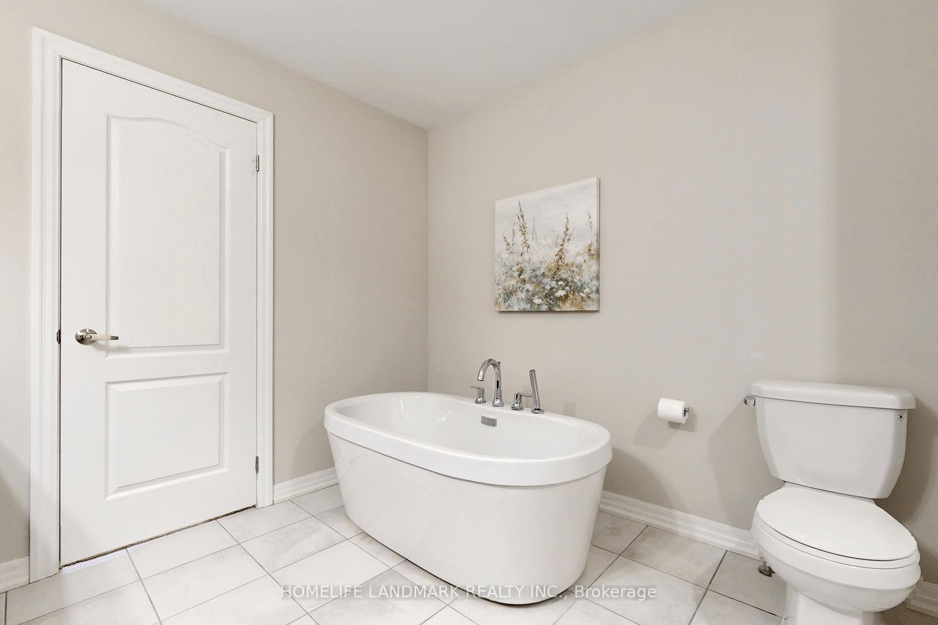 Photo 22 of 45 Willow Street, Markham, Wismer — HOMEH
