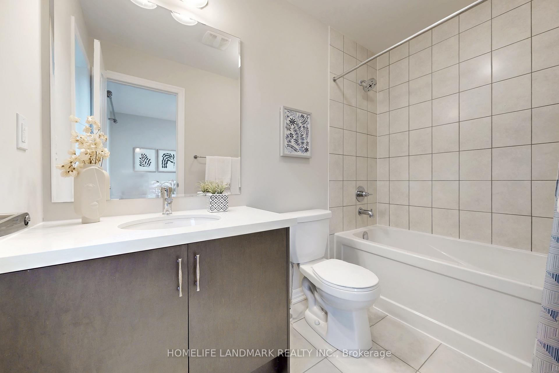 Photo 25 of 45 Willow Street, Markham, Wismer — HOMEH