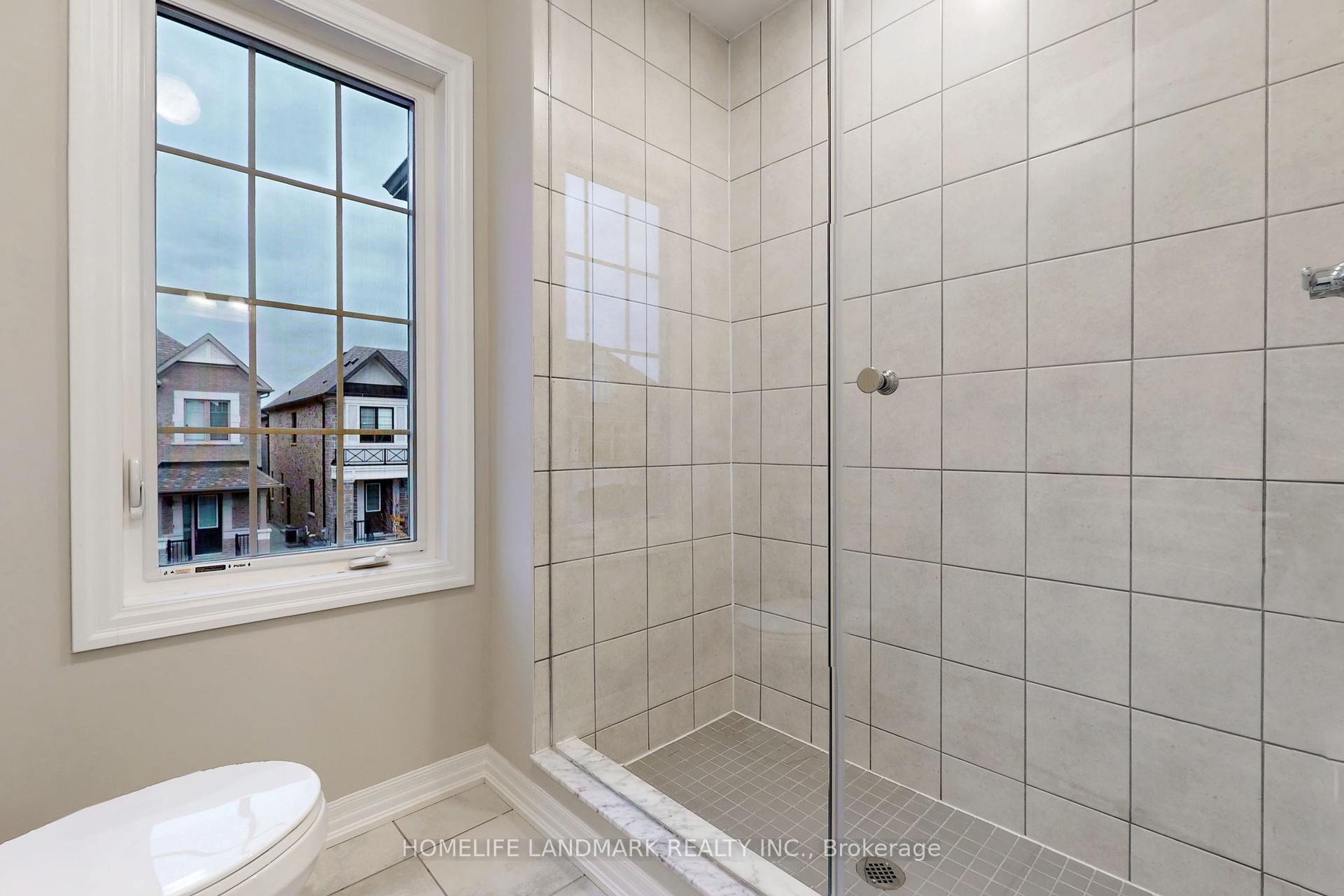 Photo 27 of 45 Willow Street, Markham, Wismer — HOMEH