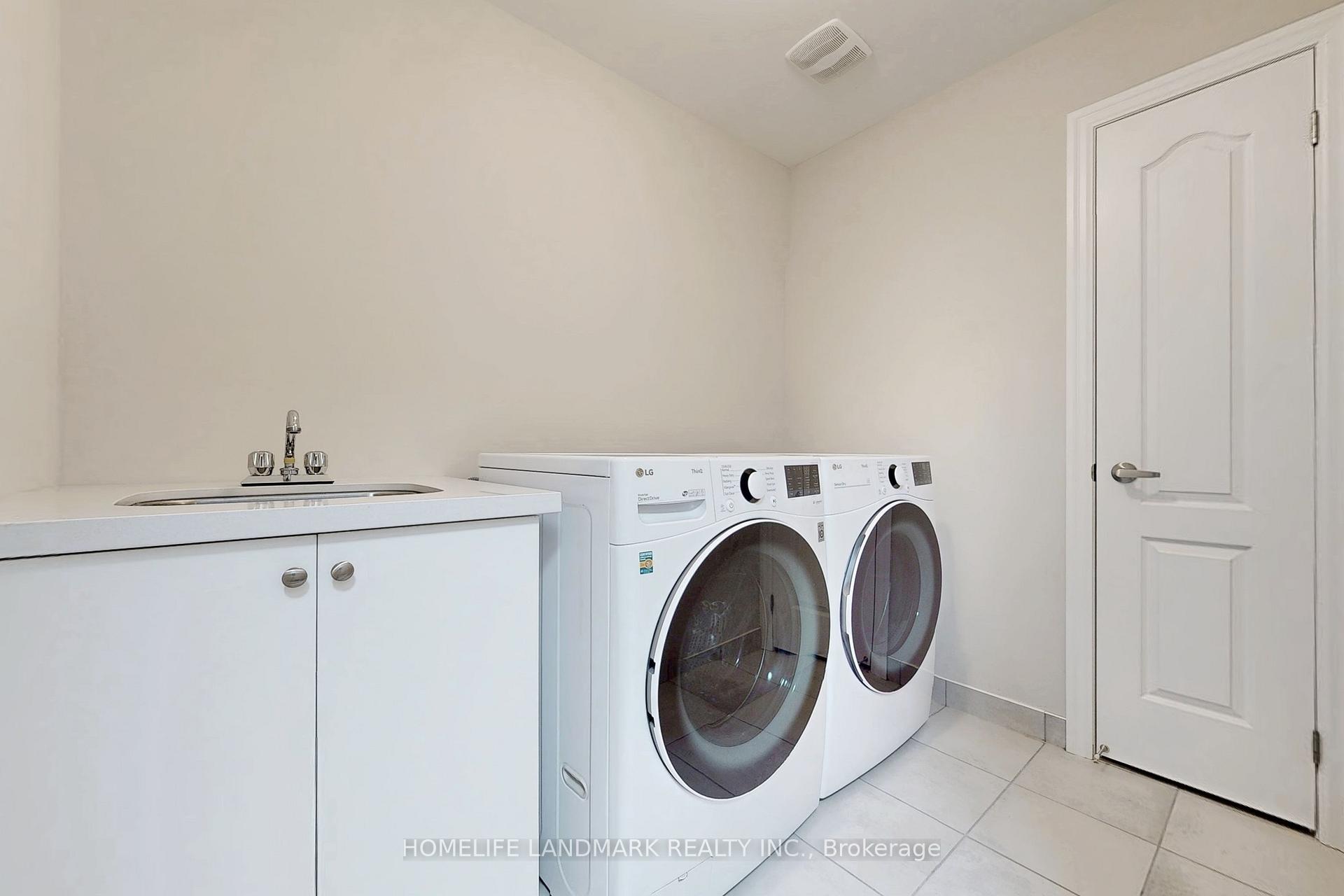Photo 28 of 45 Willow Street, Markham, Wismer — HOMEH