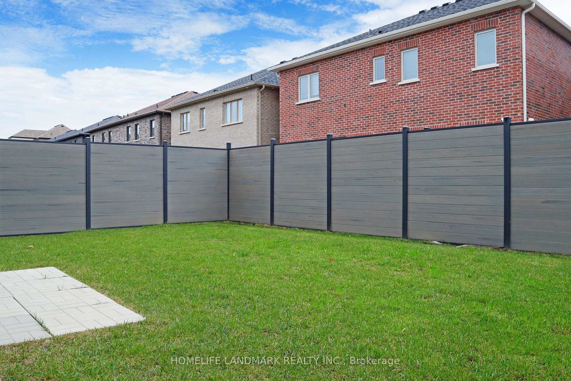 Photo 30 of 45 Willow Street, Markham, Wismer — HOMEH