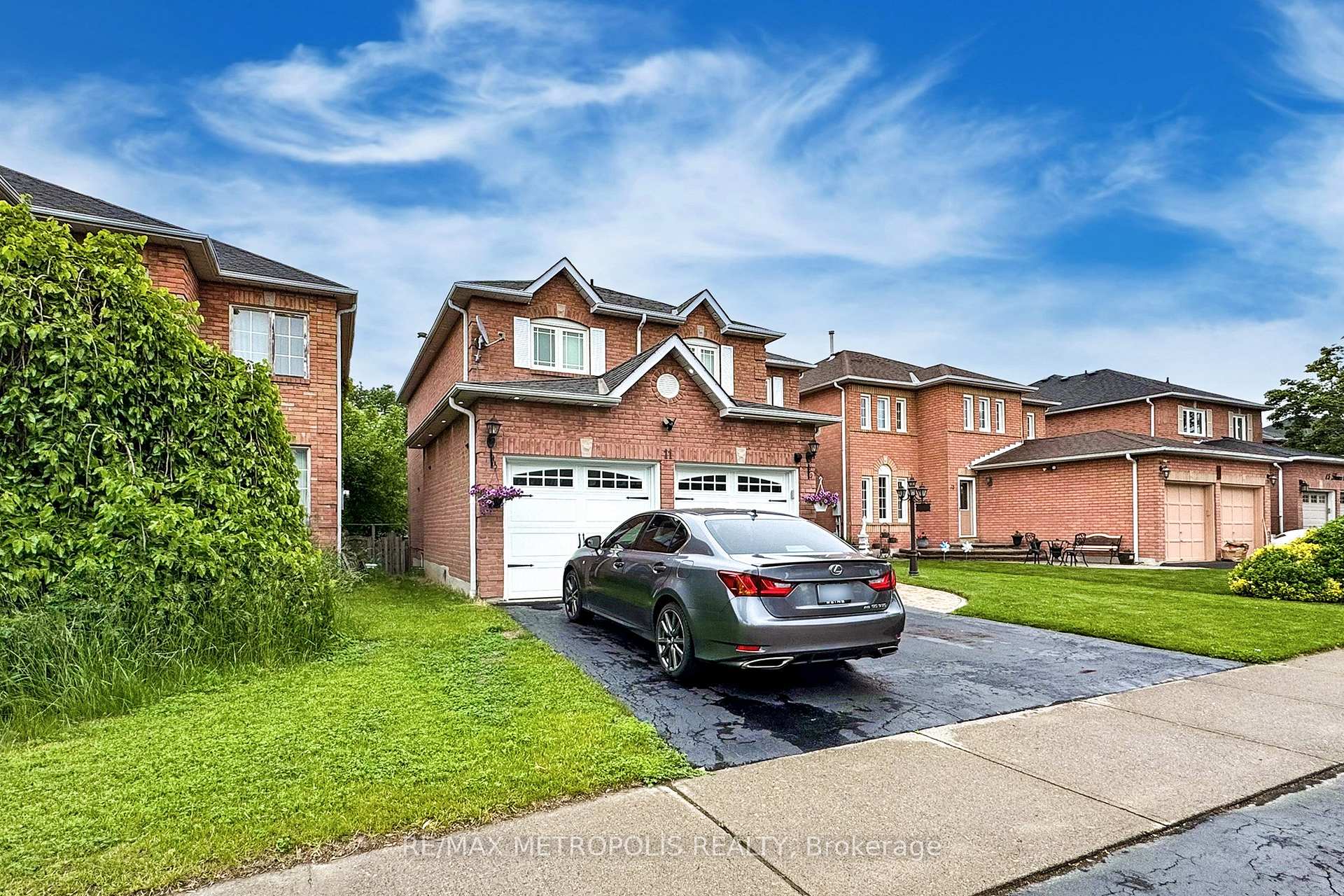 Photo 1 of Unit Basement, 11 Howes Street, Ajax, Central West — HOMEH