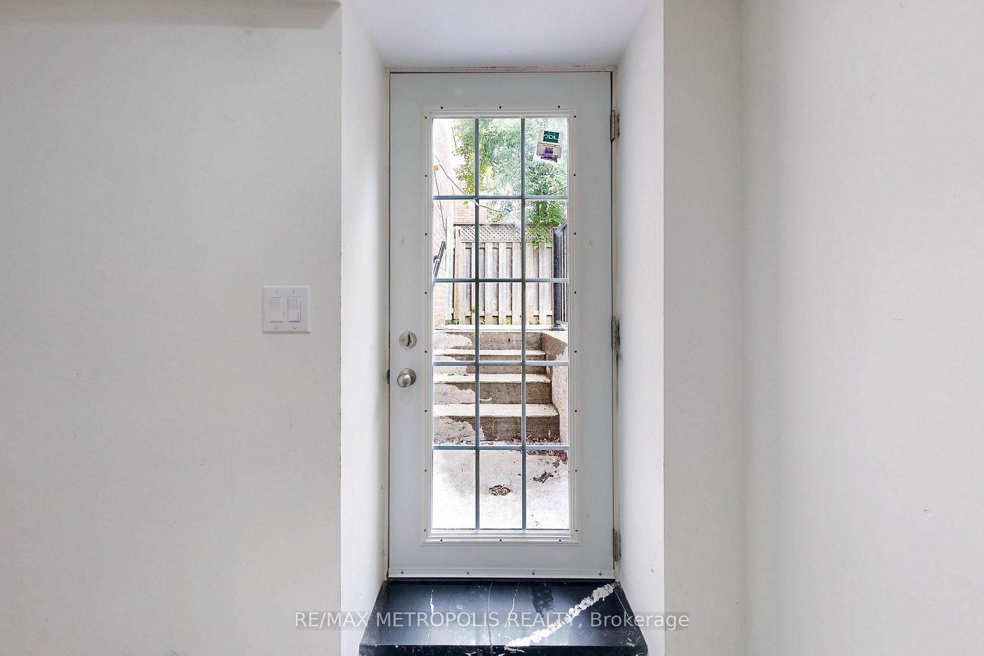 Photo 3 of Unit Basement, 11 Howes Street, Ajax, Central West — HOMEH