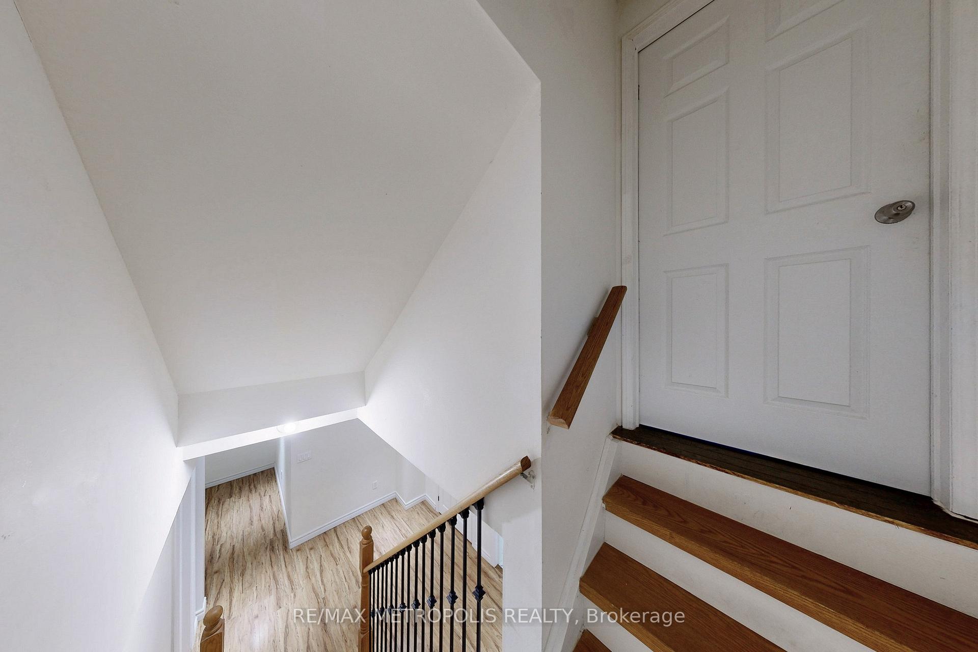 Photo 5 of Unit Basement, 11 Howes Street, Ajax, Central West — HOMEH