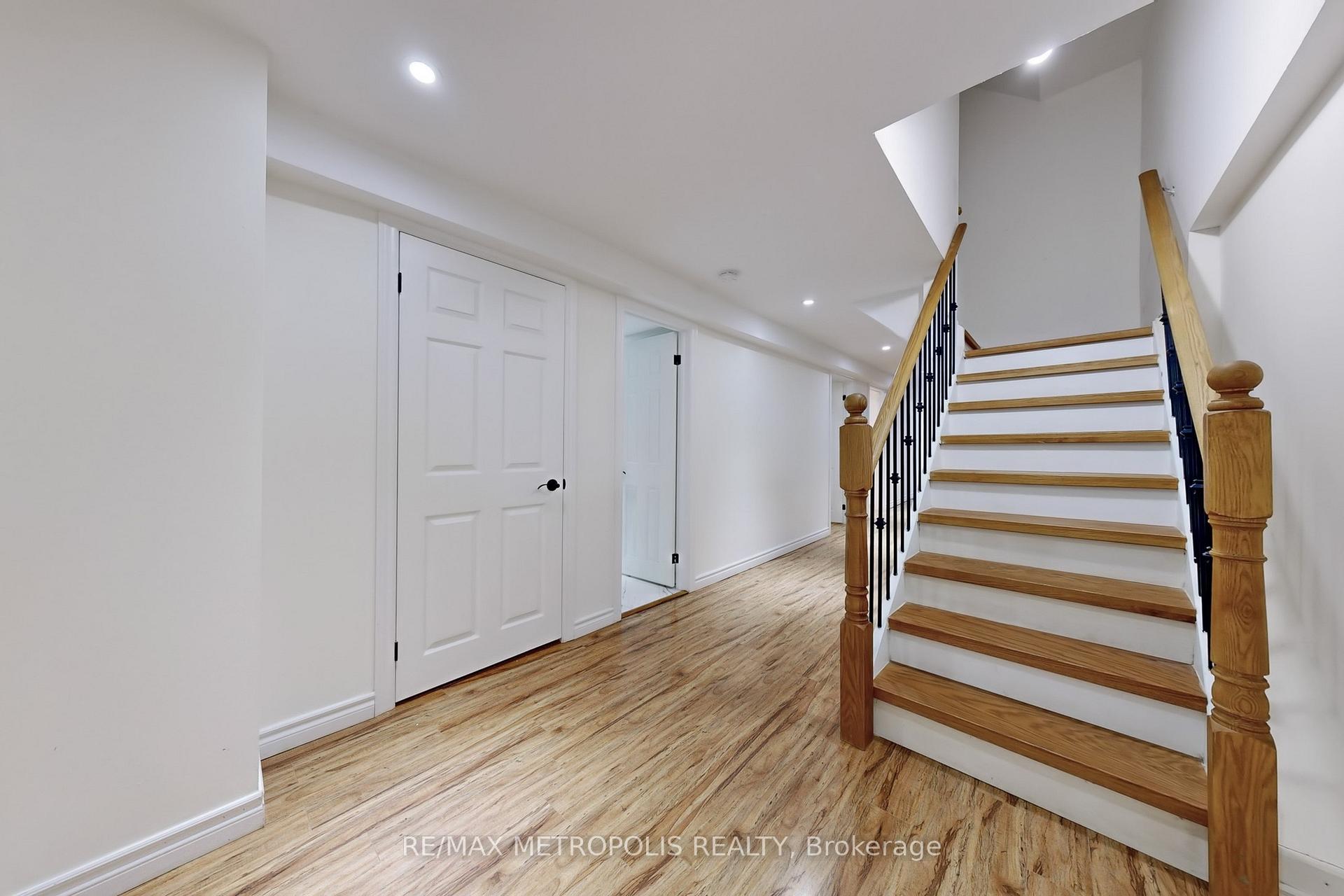 Photo 6 of Unit Basement, 11 Howes Street, Ajax, Central West — HOMEH