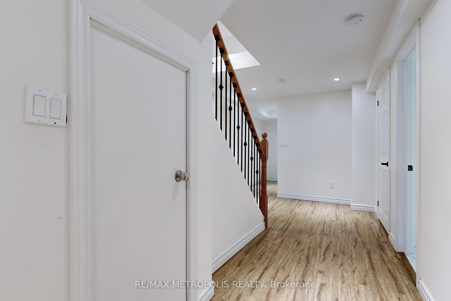 Photo 8 of Unit Basement, 11 Howes Street, Ajax, Central West — HOMEH
