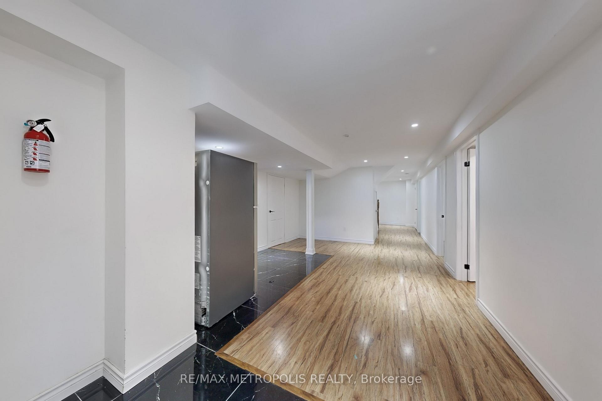 Photo 10 of Unit Basement, 11 Howes Street, Ajax, Central West — HOMEH